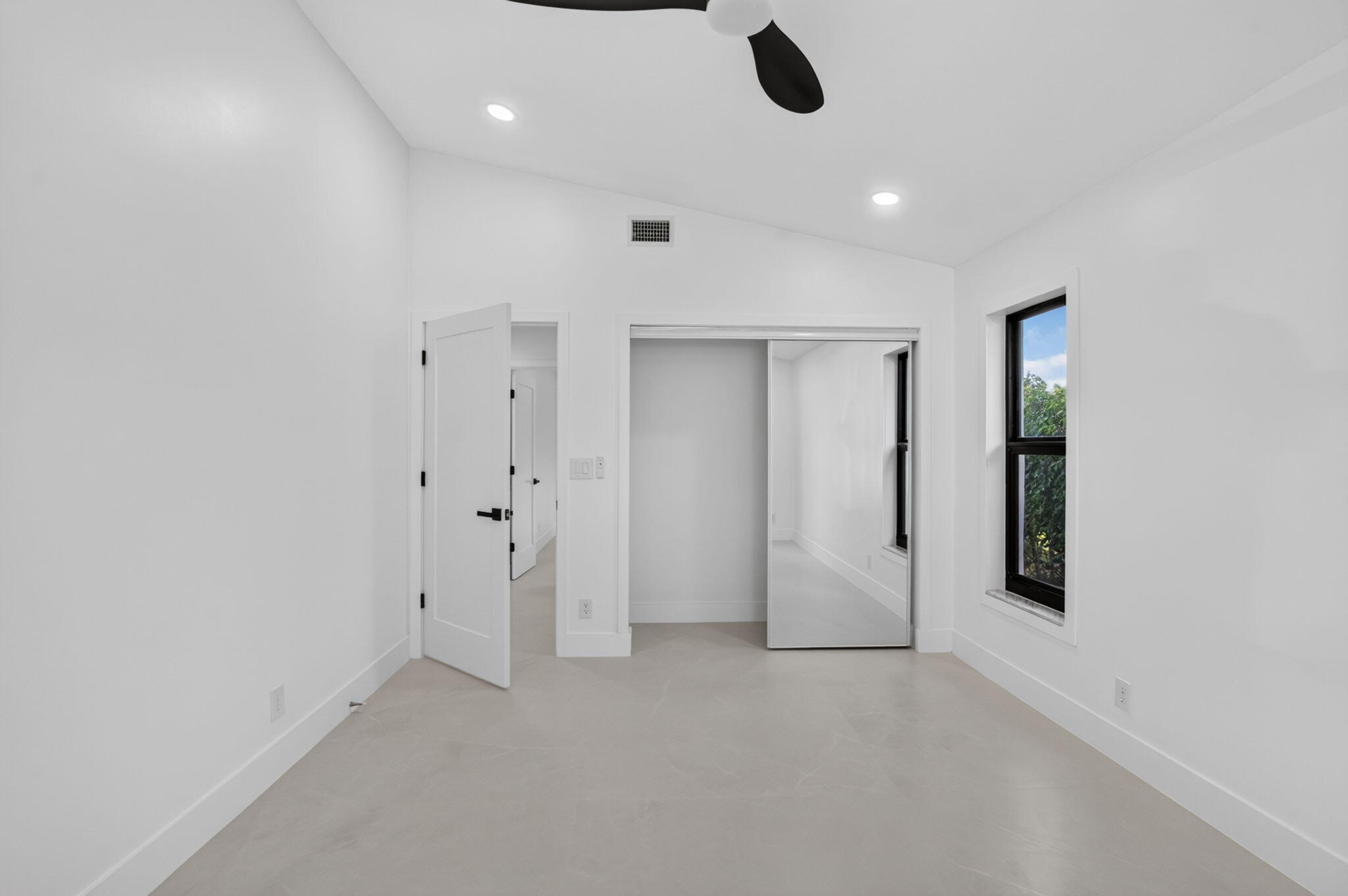 10226 FRESH MEADOW, Boca Raton FL 33498