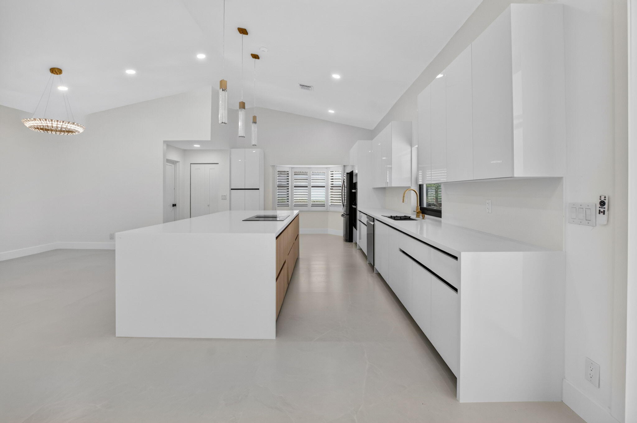 10226 FRESH MEADOW, Boca Raton FL 33498