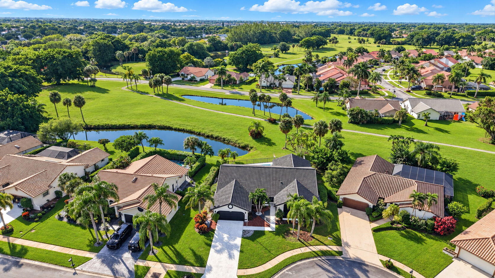 10226 FRESH MEADOW, Boca Raton FL 33498