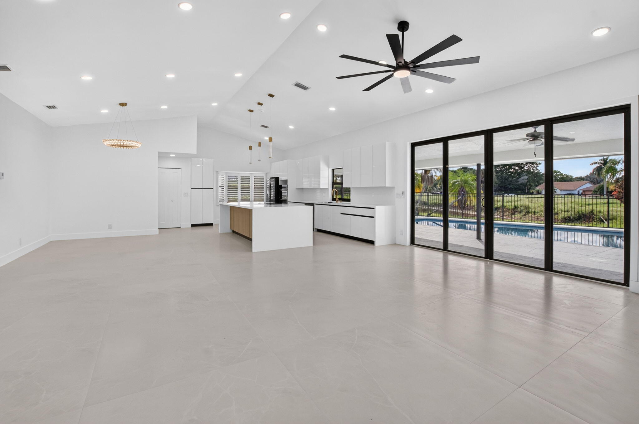 10226 FRESH MEADOW, Boca Raton FL 33498