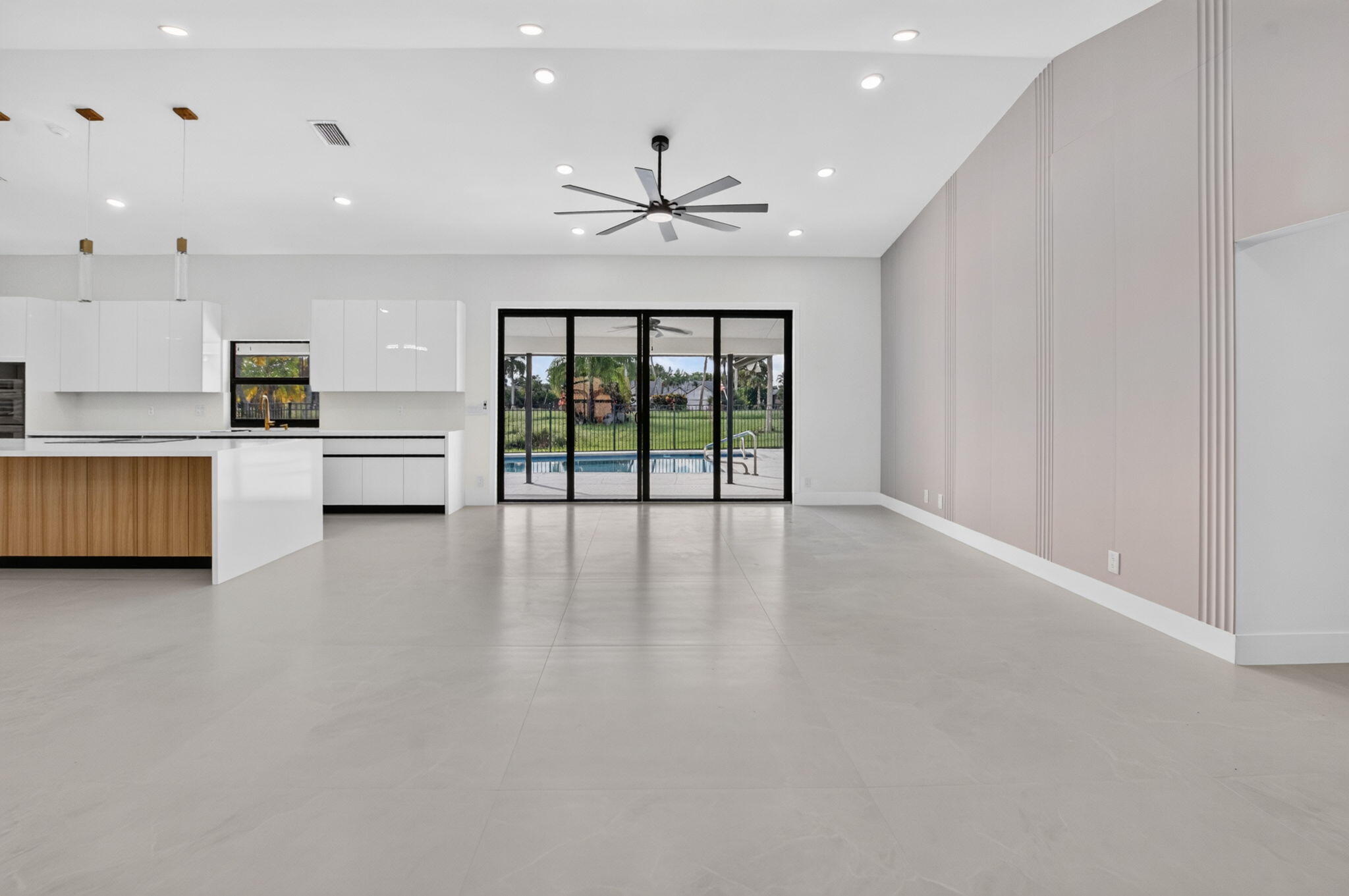 10226 FRESH MEADOW, Boca Raton FL 33498