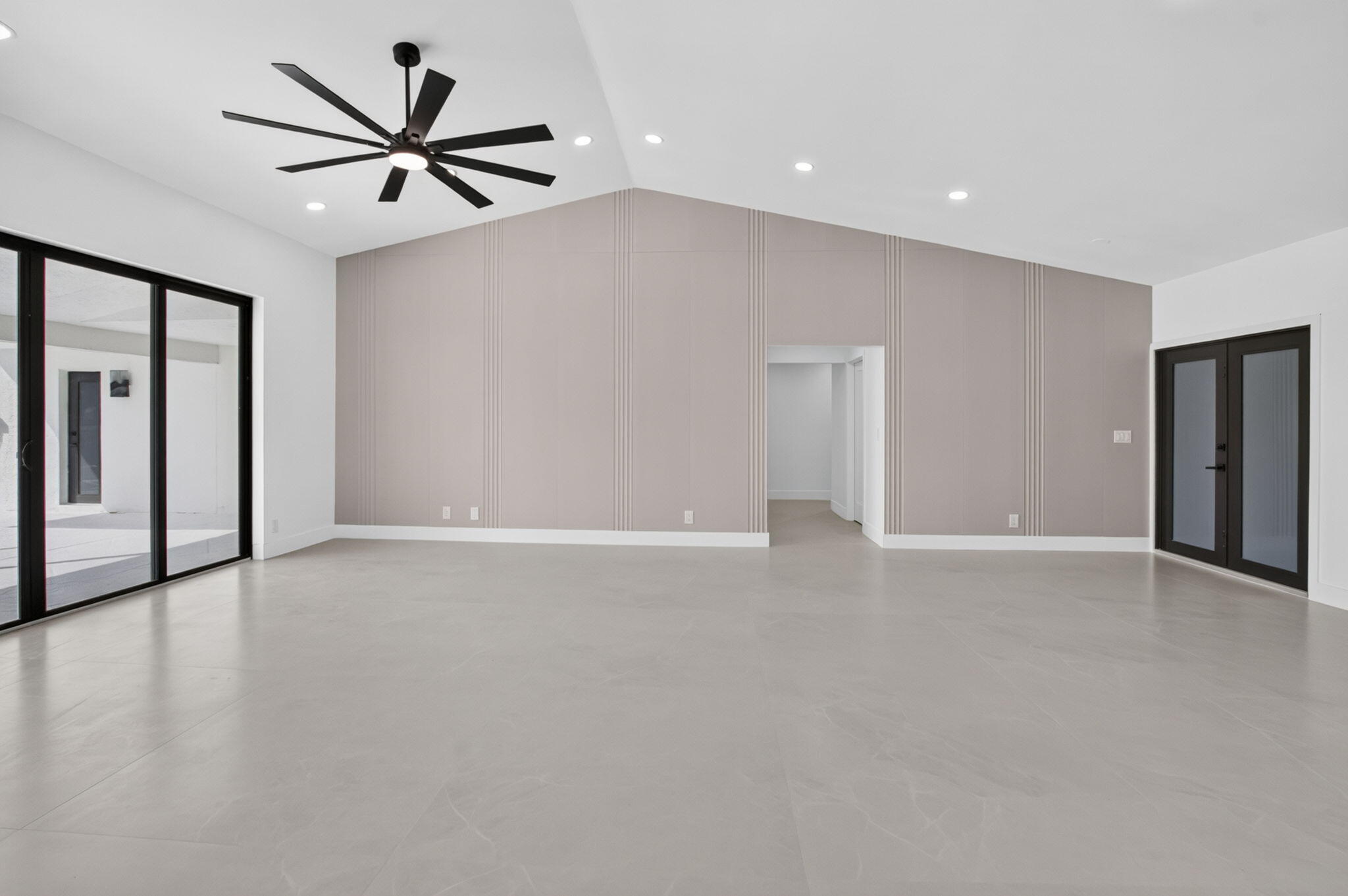 10226 FRESH MEADOW, Boca Raton FL 33498