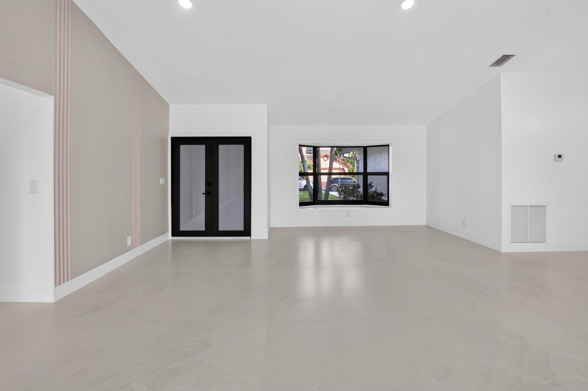 10226 FRESH MEADOW, Boca Raton FL 33498