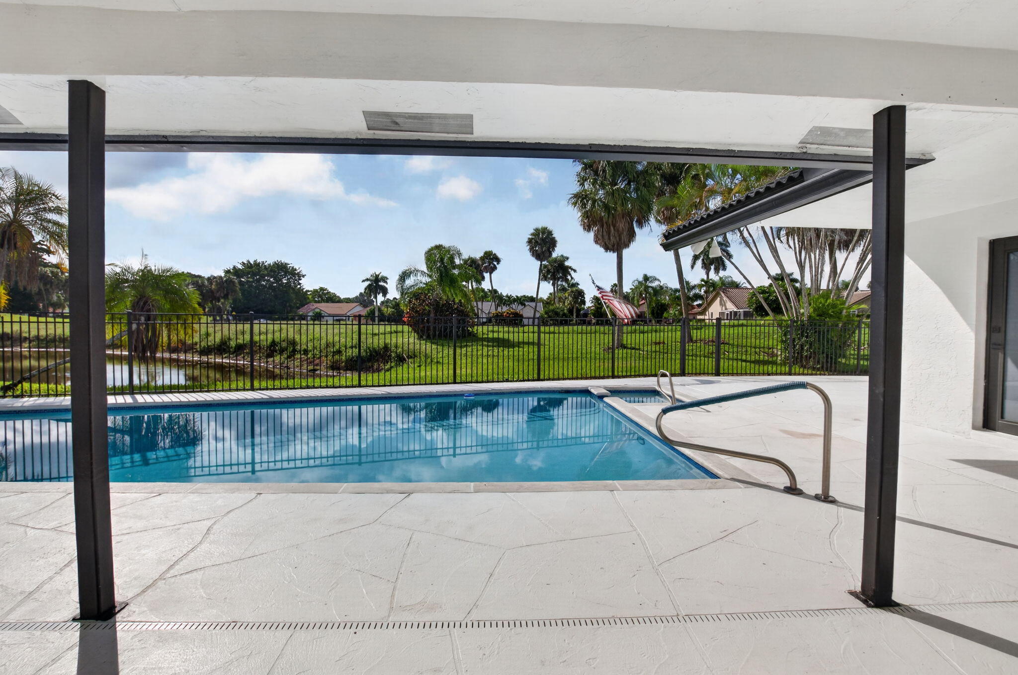 10226 FRESH MEADOW, Boca Raton FL 33498