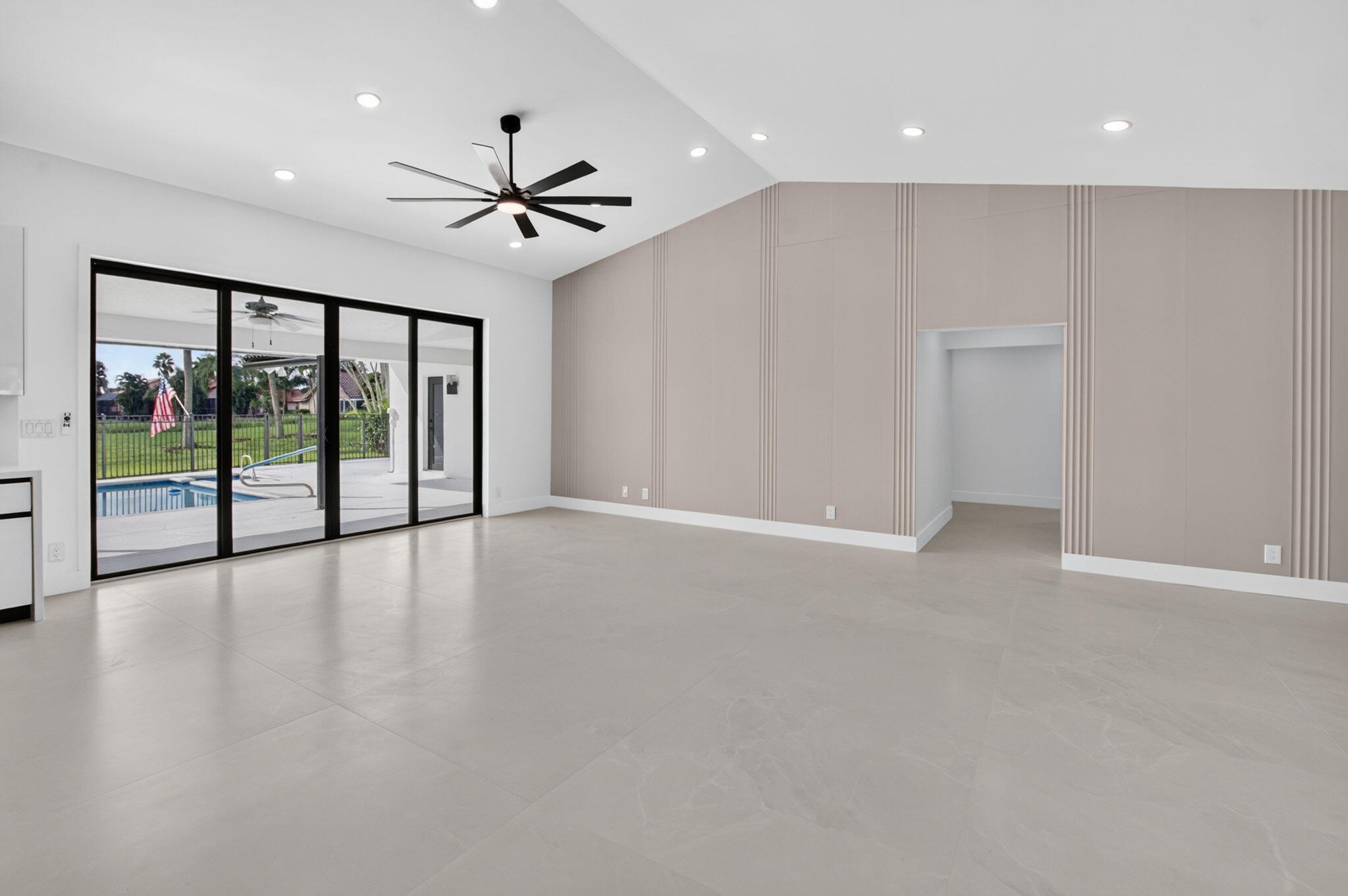 10226 FRESH MEADOW, Boca Raton FL 33498