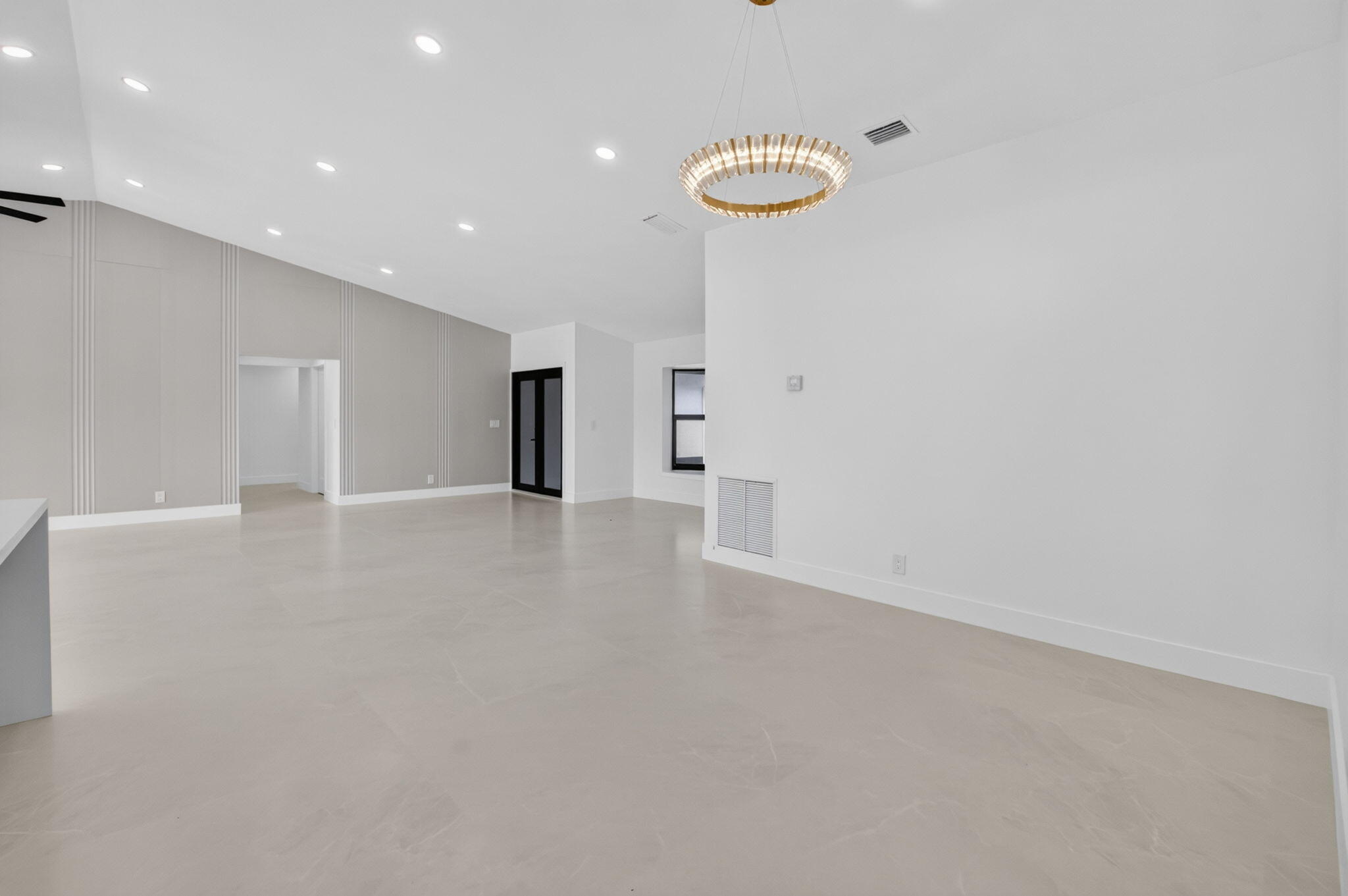 10226 FRESH MEADOW, Boca Raton FL 33498