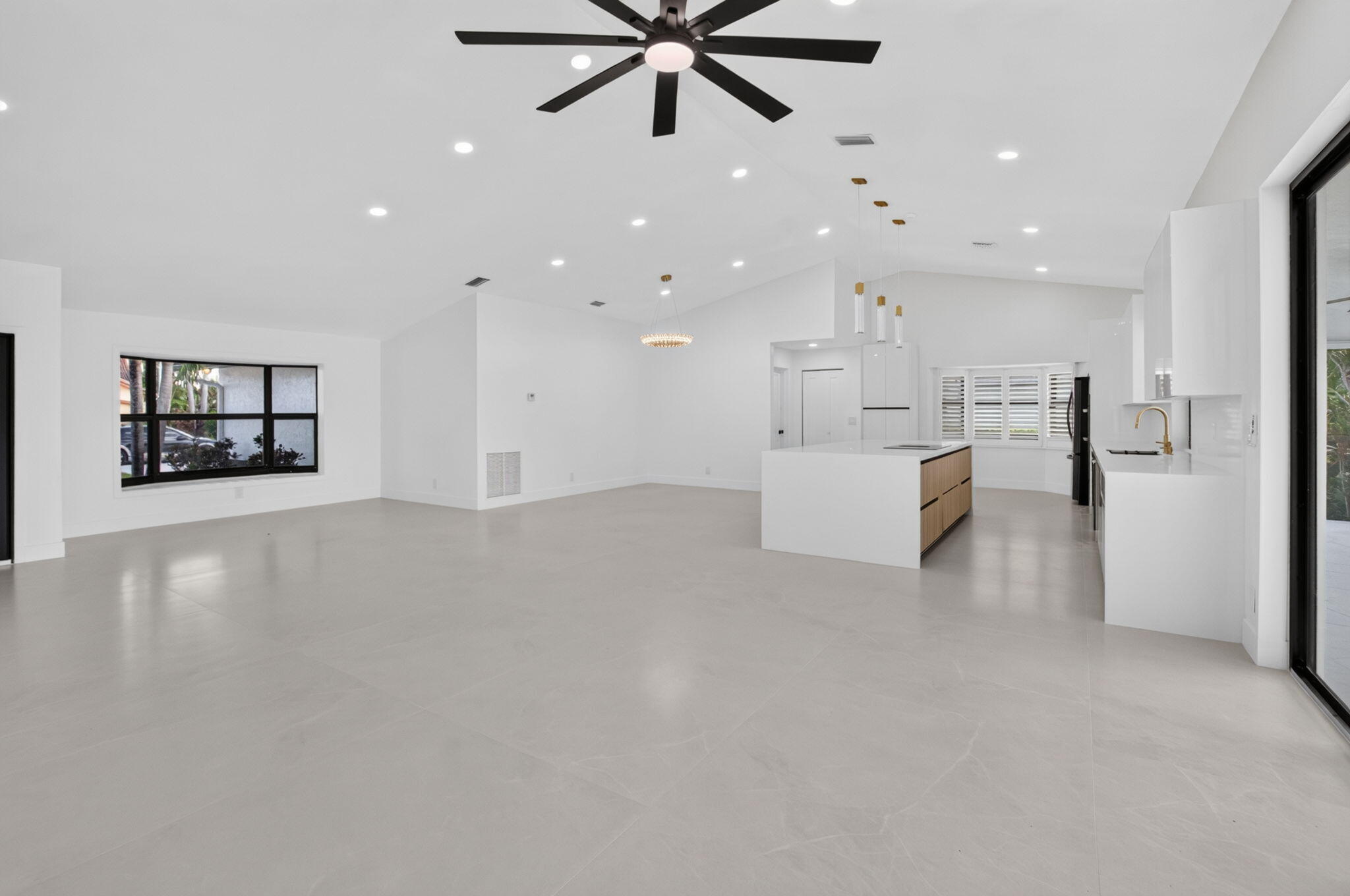 10226 FRESH MEADOW, Boca Raton FL 33498