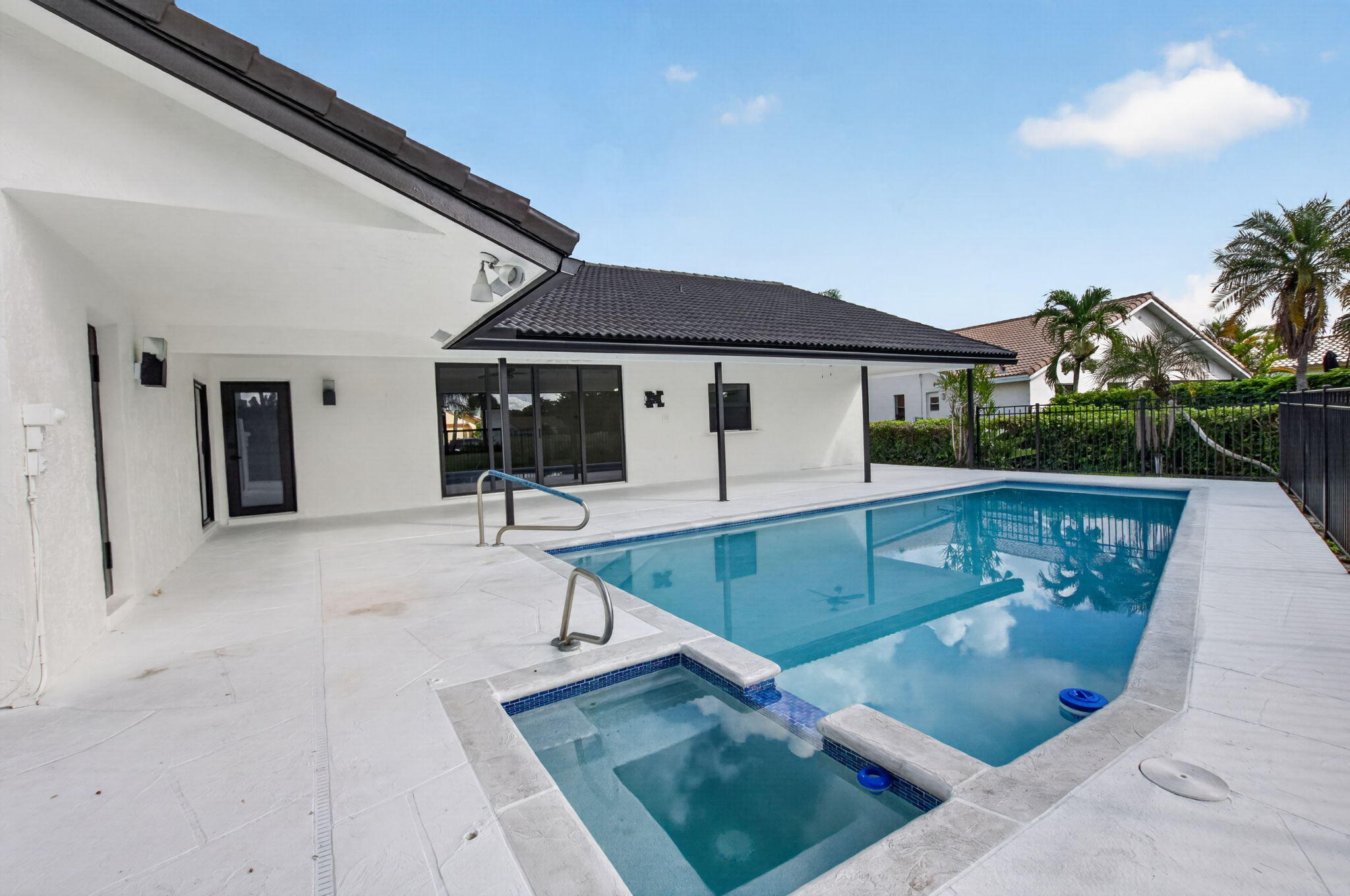 10226 FRESH MEADOW, Boca Raton FL 33498