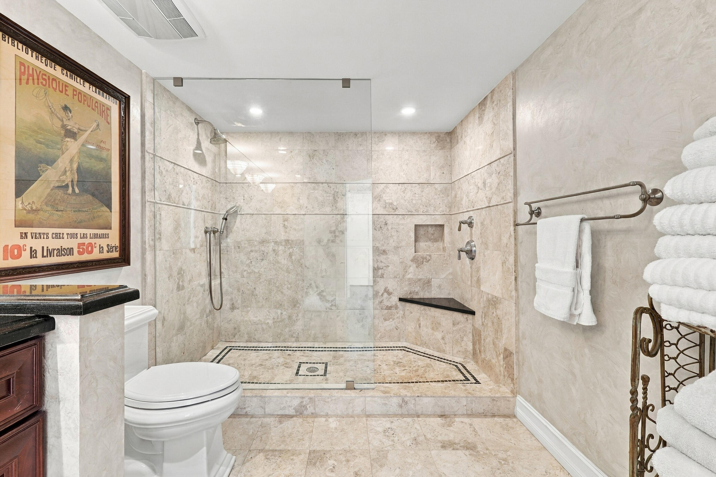 2565 S OCEAN #211N, Highland Beach FL 33487