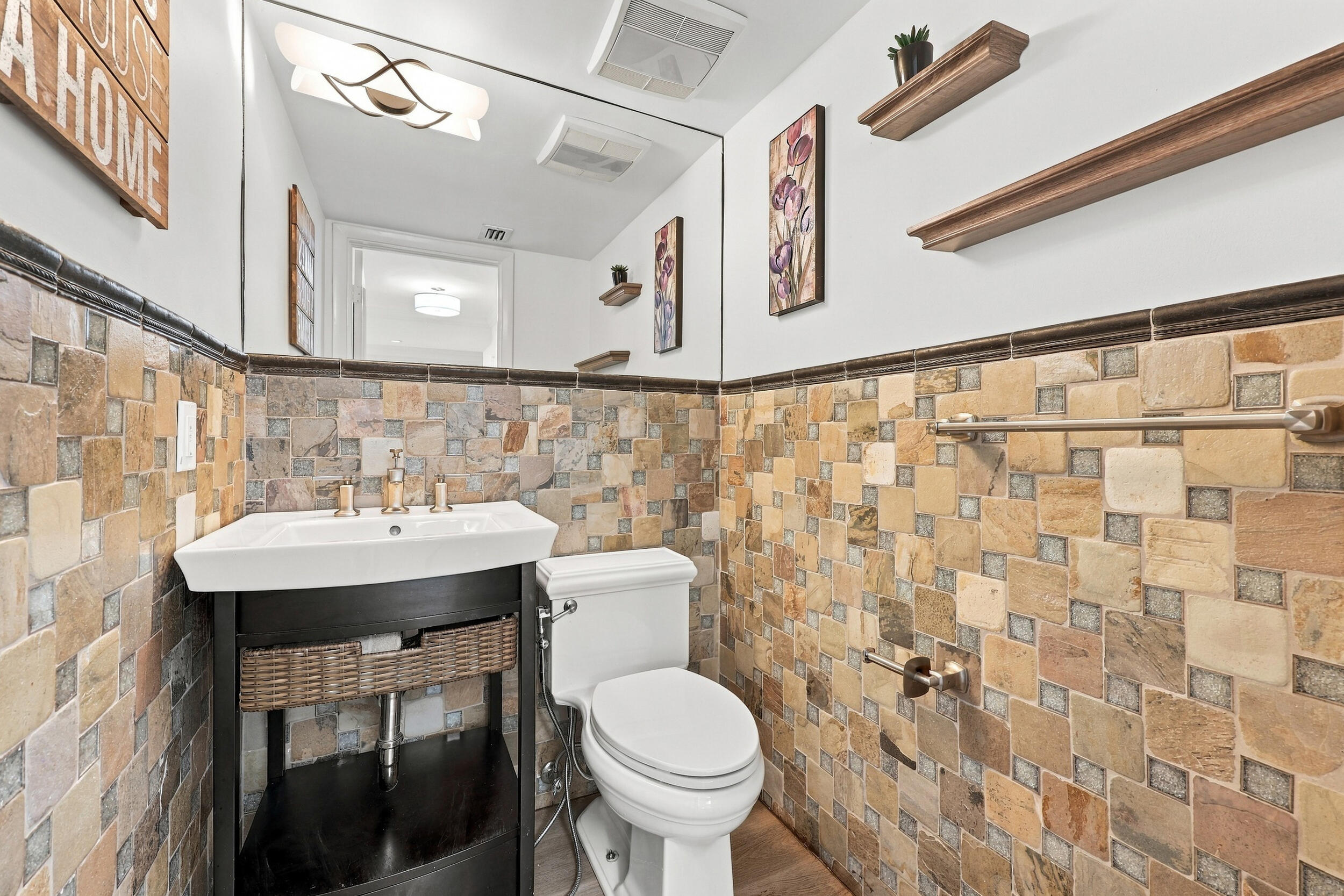 2565 S OCEAN #211N, Highland Beach FL 33487