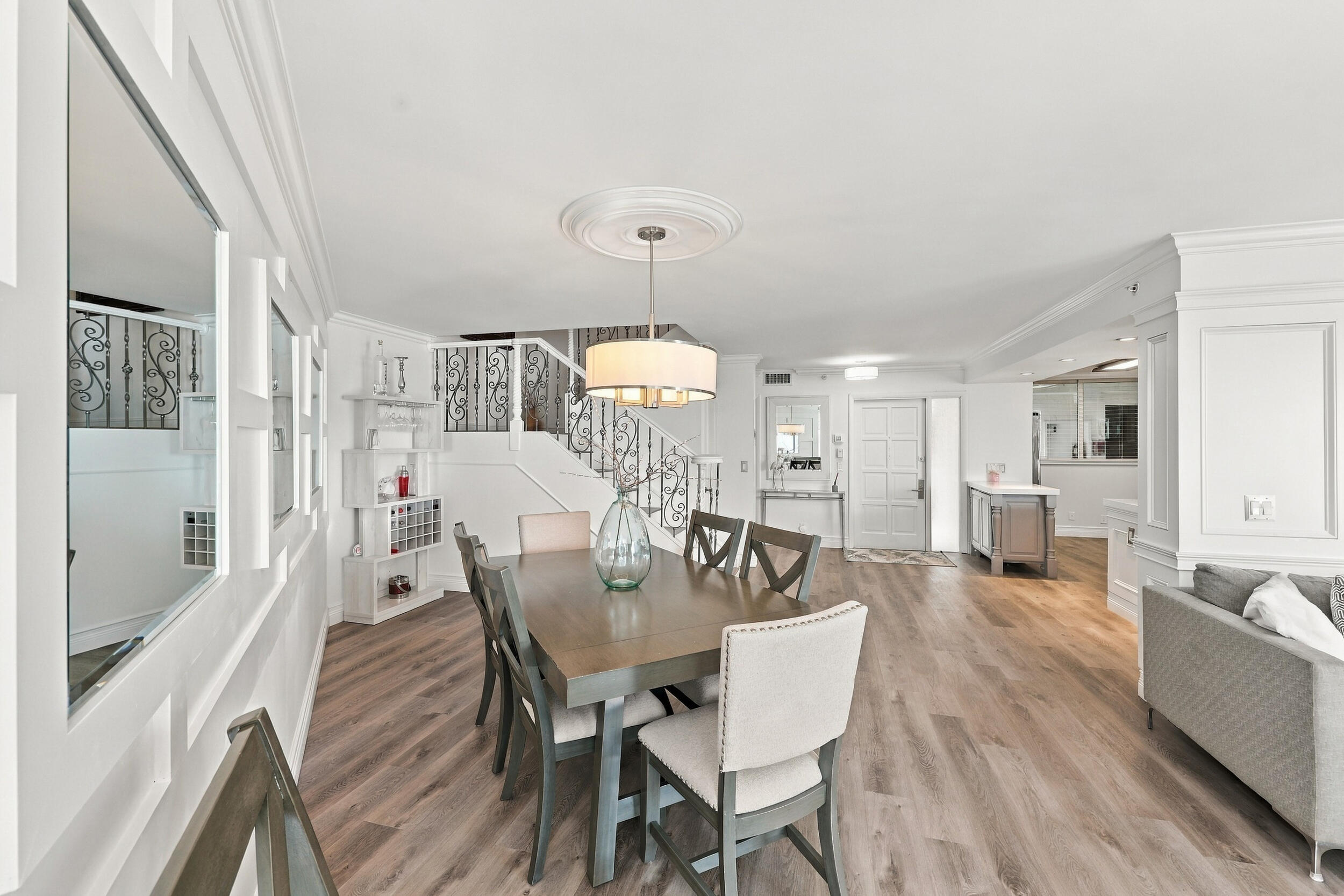 2565 S OCEAN #211N, Highland Beach FL 33487