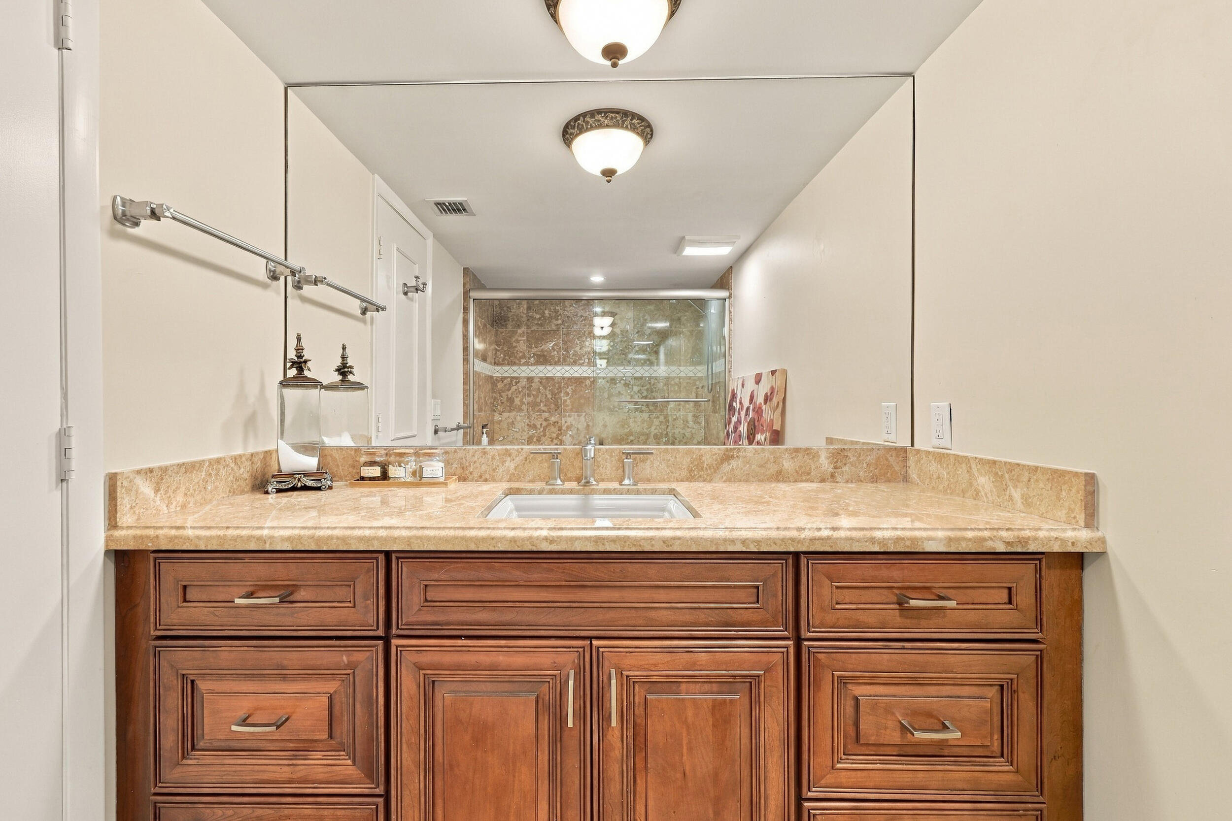2565 S OCEAN #211N, Highland Beach FL 33487