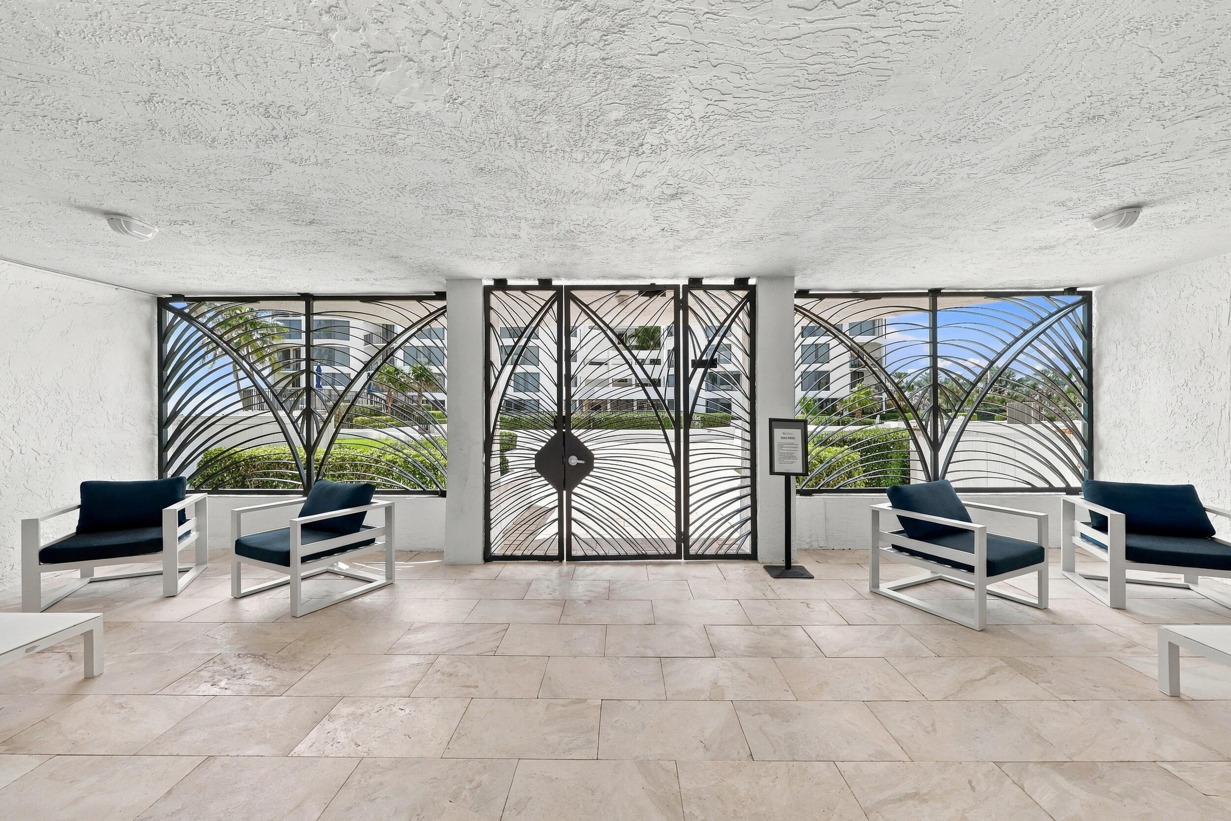 2565 S OCEAN #211N, Highland Beach FL 33487