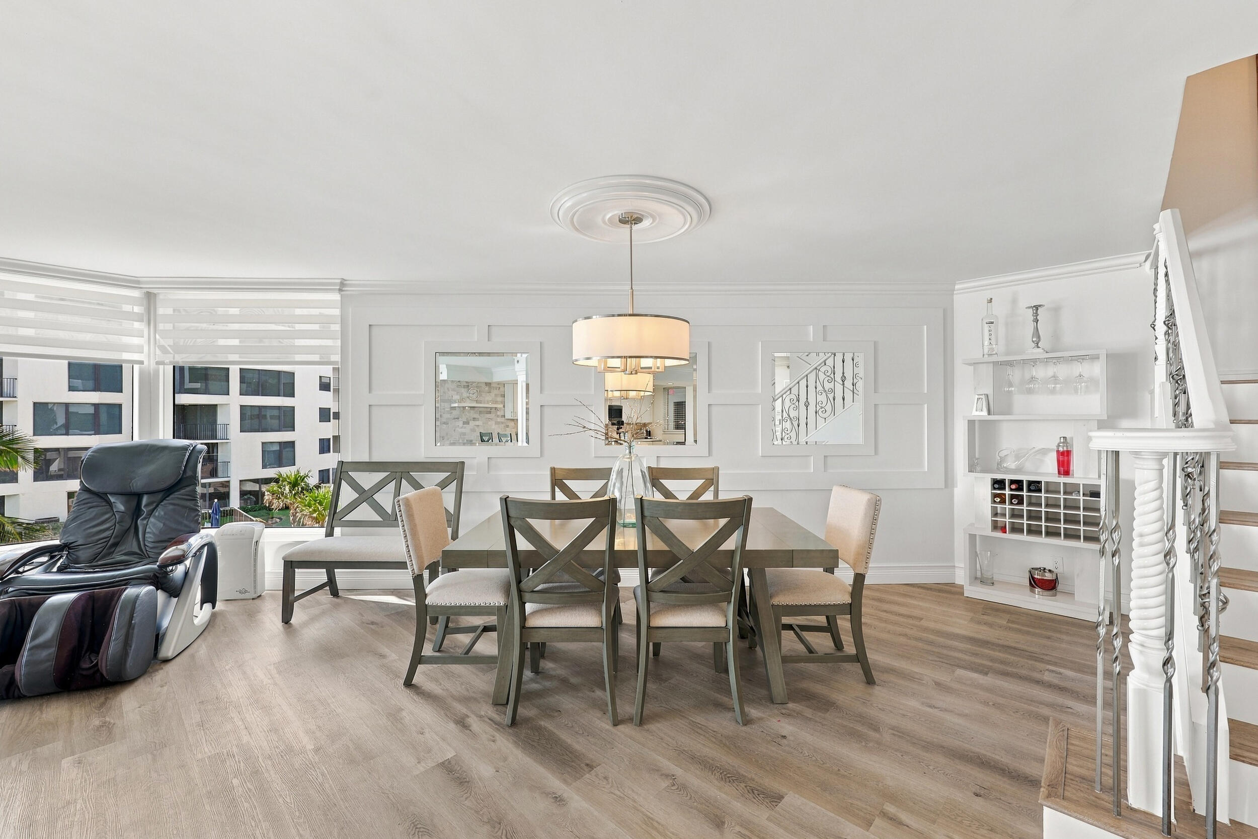 2565 S OCEAN #211N, Highland Beach FL 33487