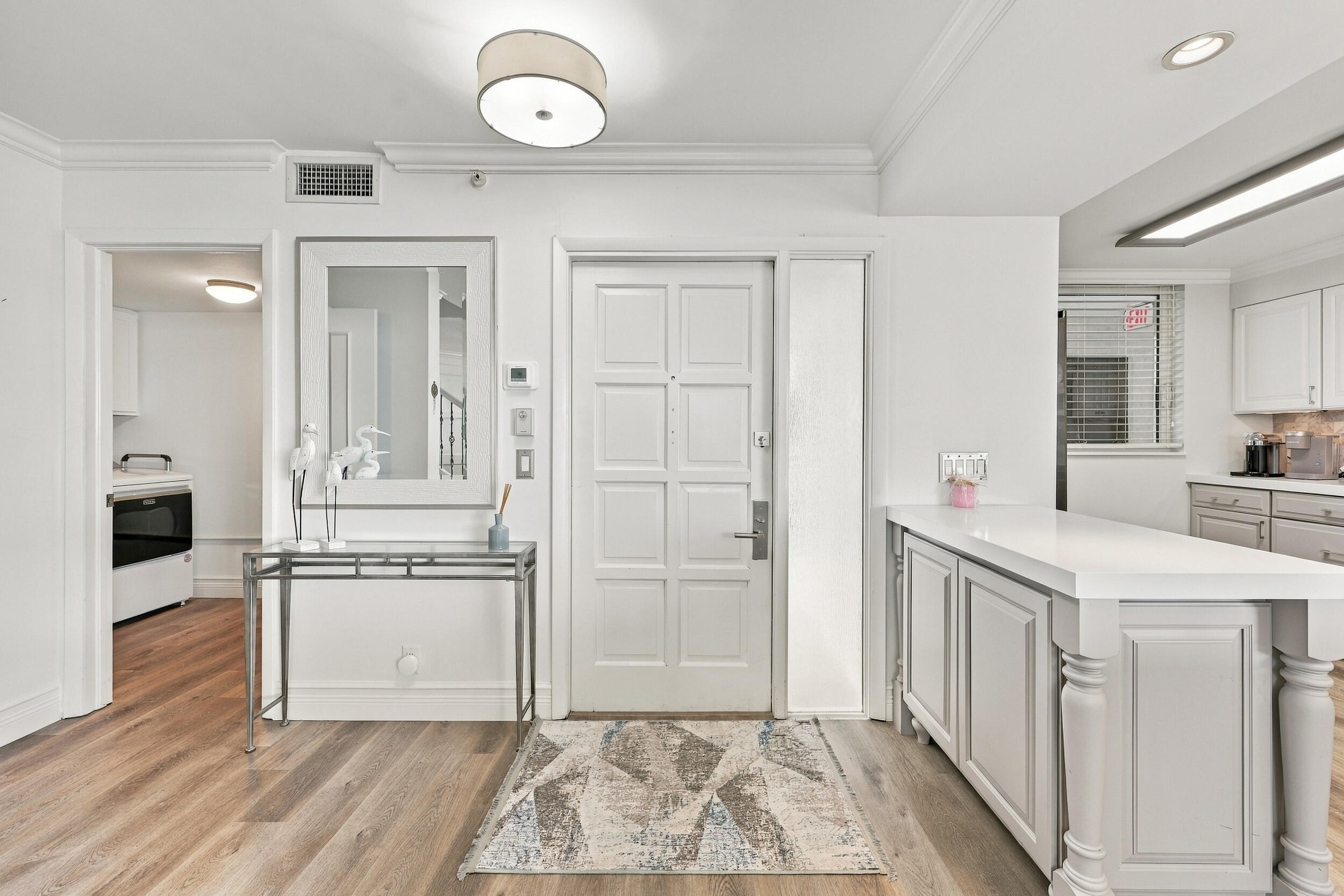 2565 S OCEAN #211N, Highland Beach FL 33487
