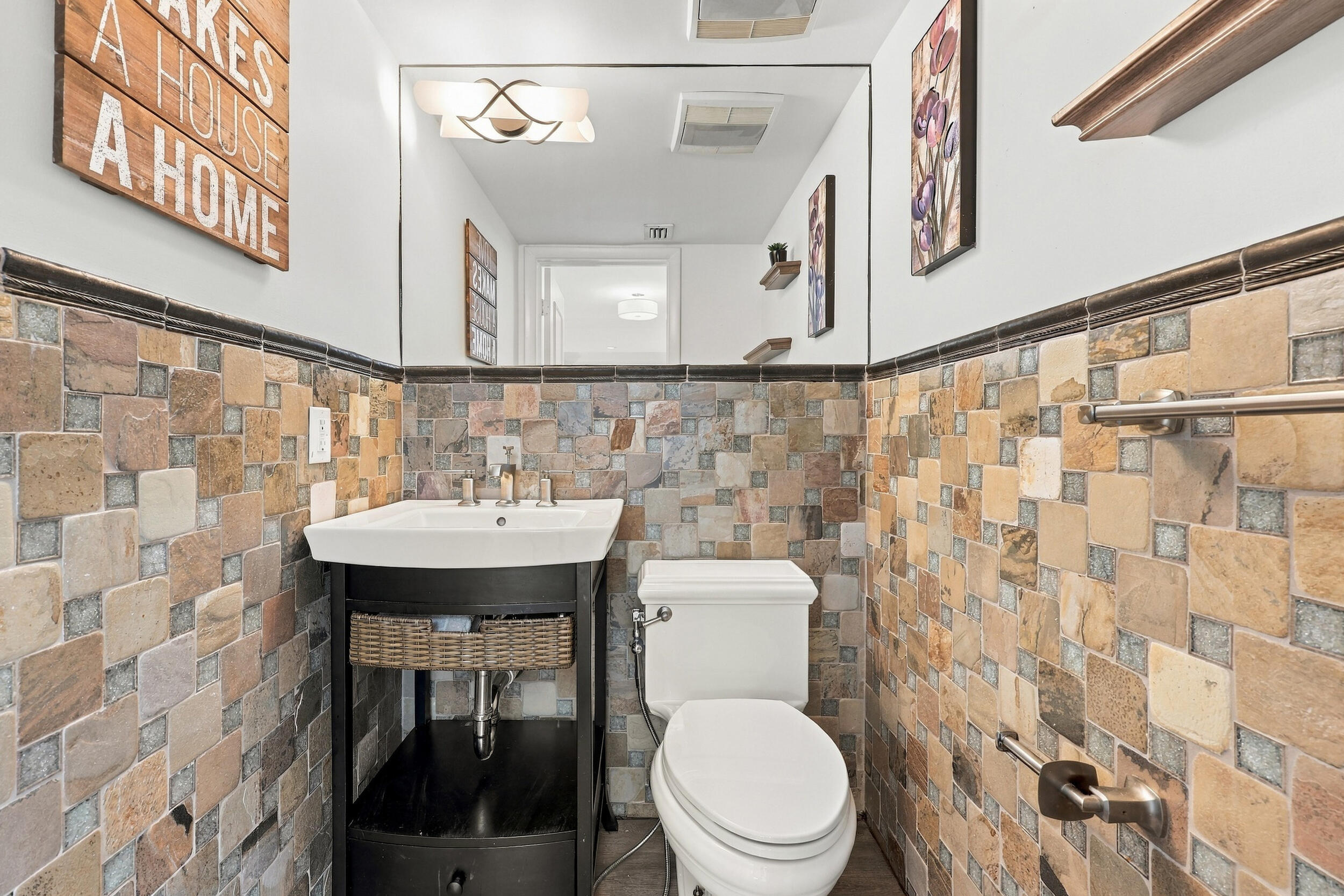 2565 S OCEAN #211N, Highland Beach FL 33487