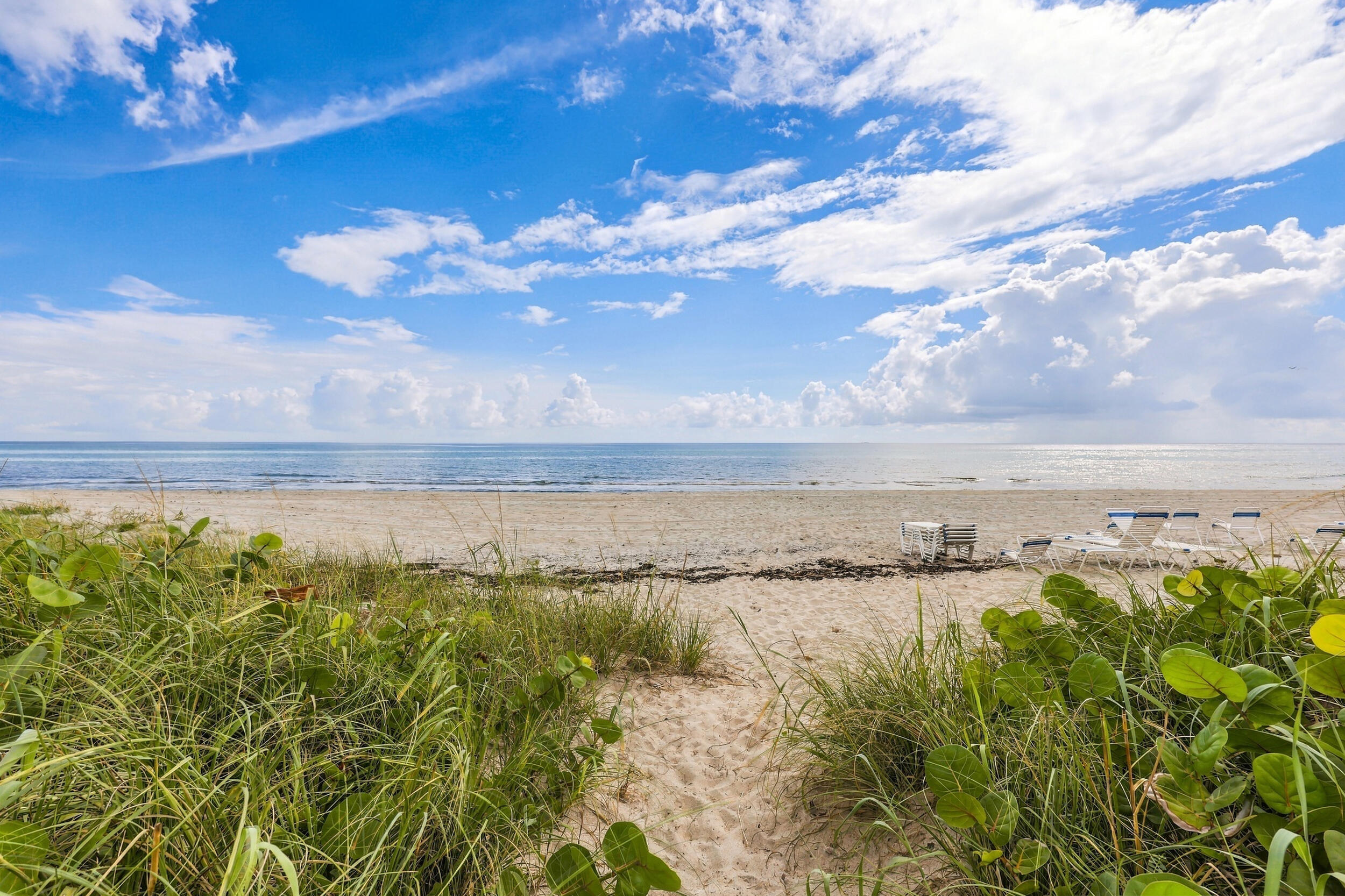 2565 S OCEAN #211N, Highland Beach FL 33487