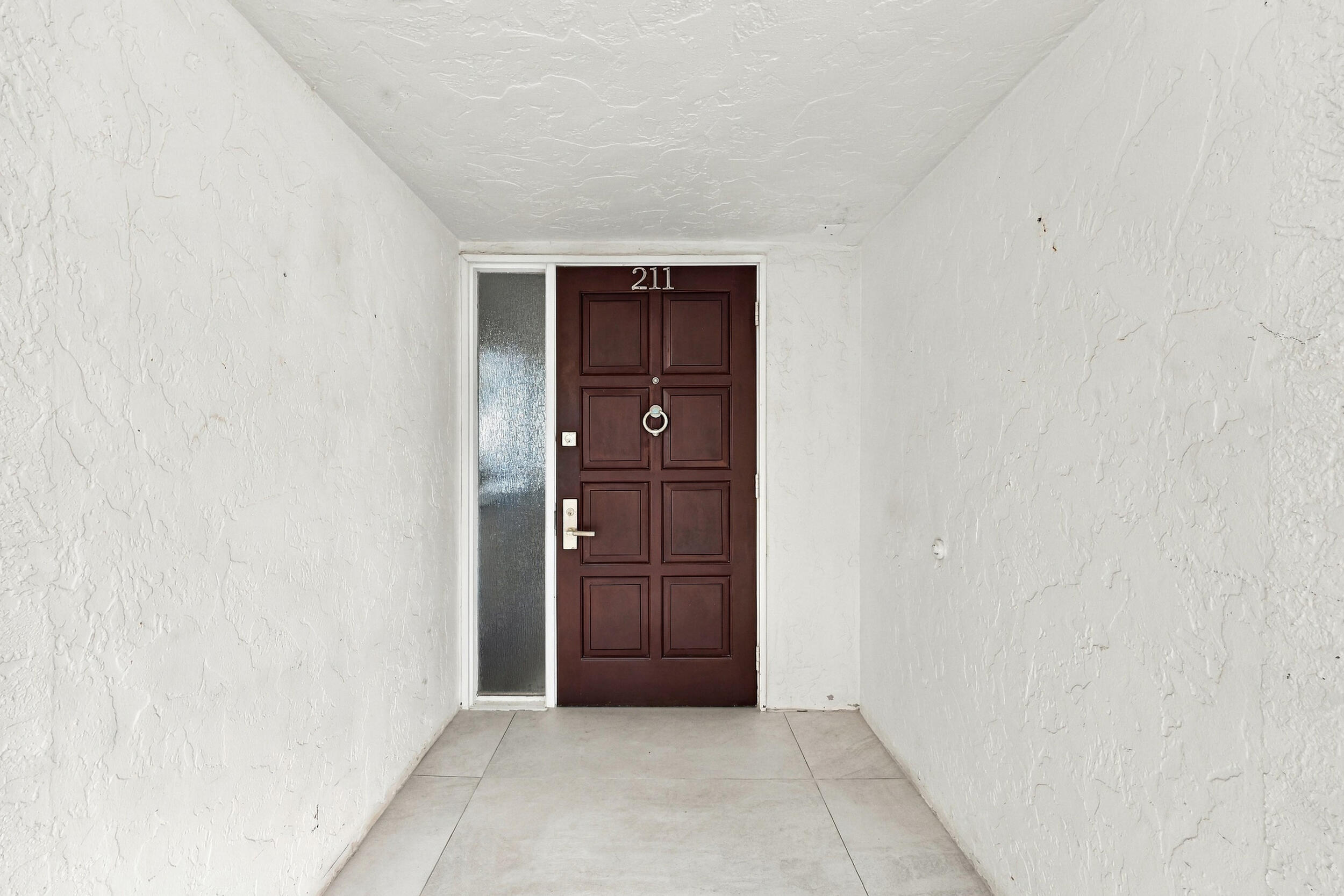 2565 S OCEAN #211N, Highland Beach FL 33487