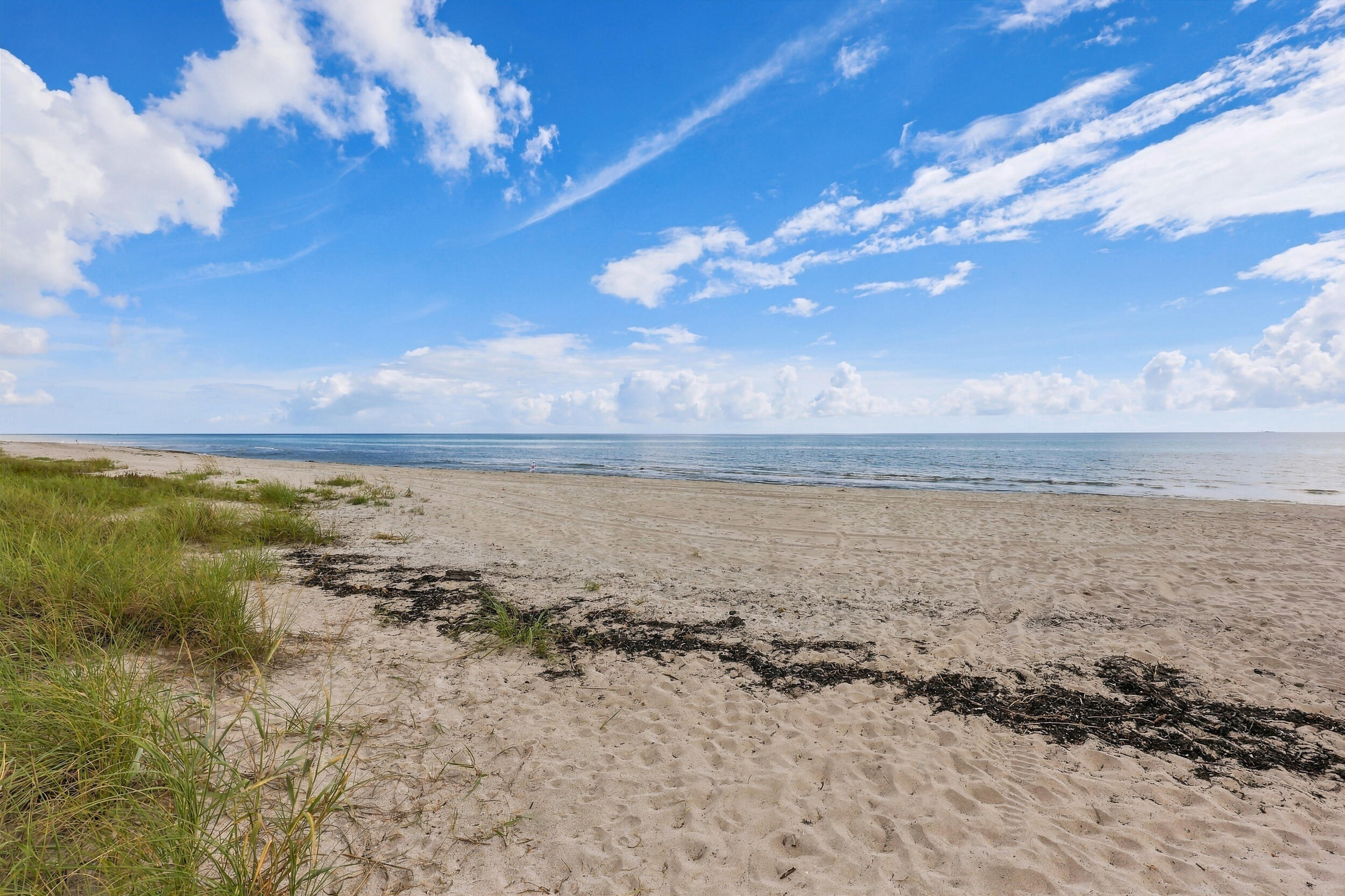 2565 S OCEAN #211N, Highland Beach FL 33487