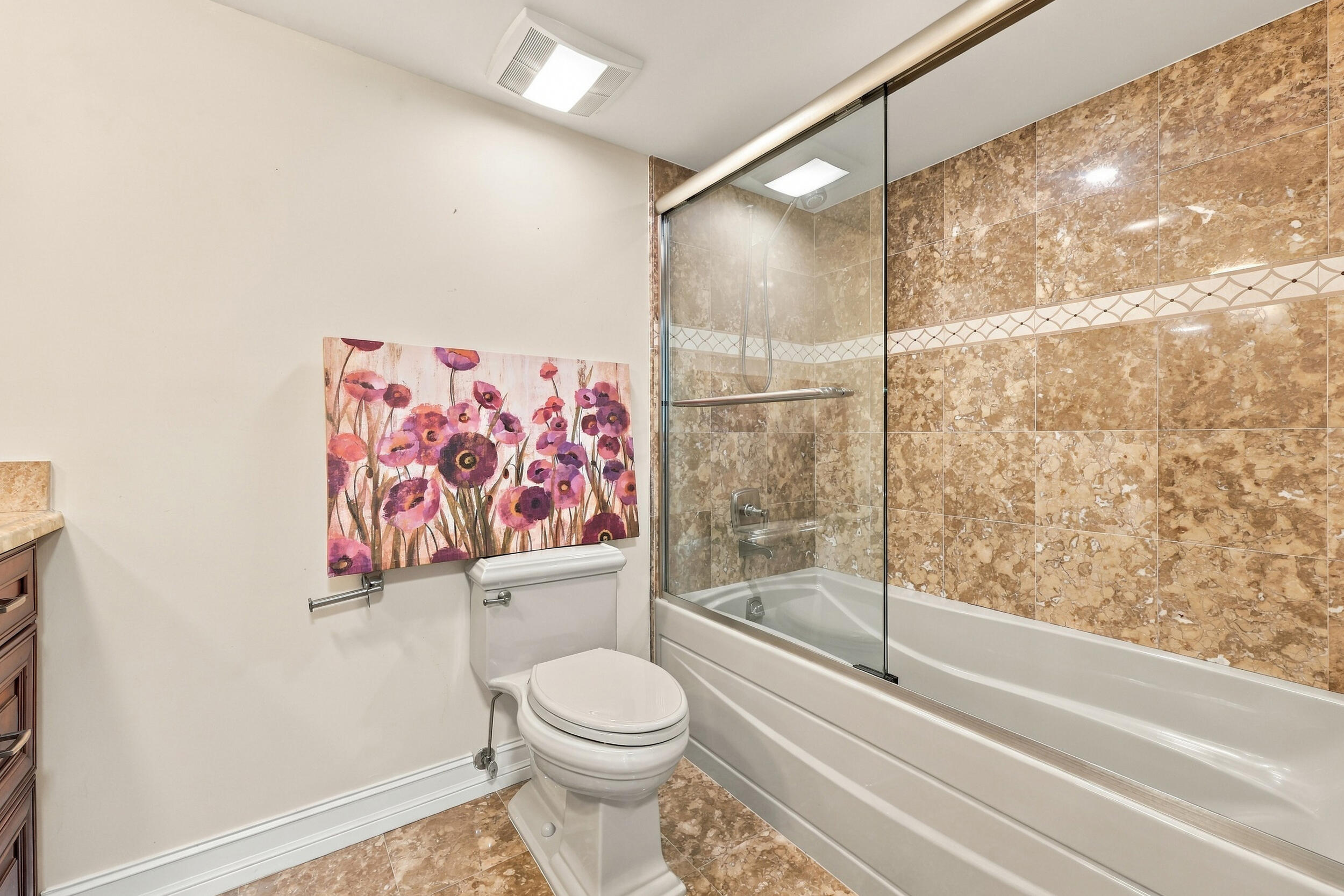 2565 S OCEAN #211N, Highland Beach FL 33487