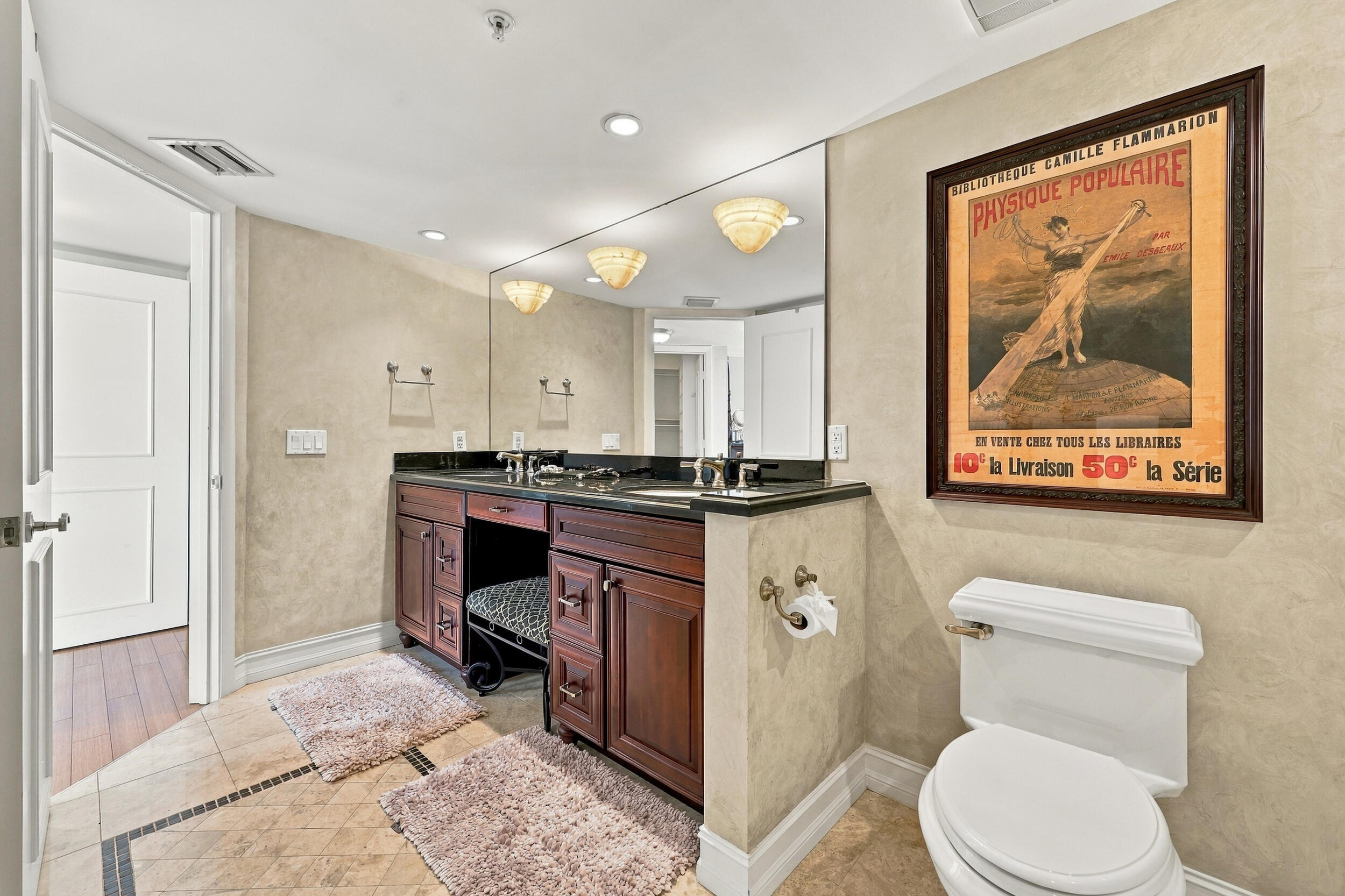 2565 S OCEAN #211N, Highland Beach FL 33487