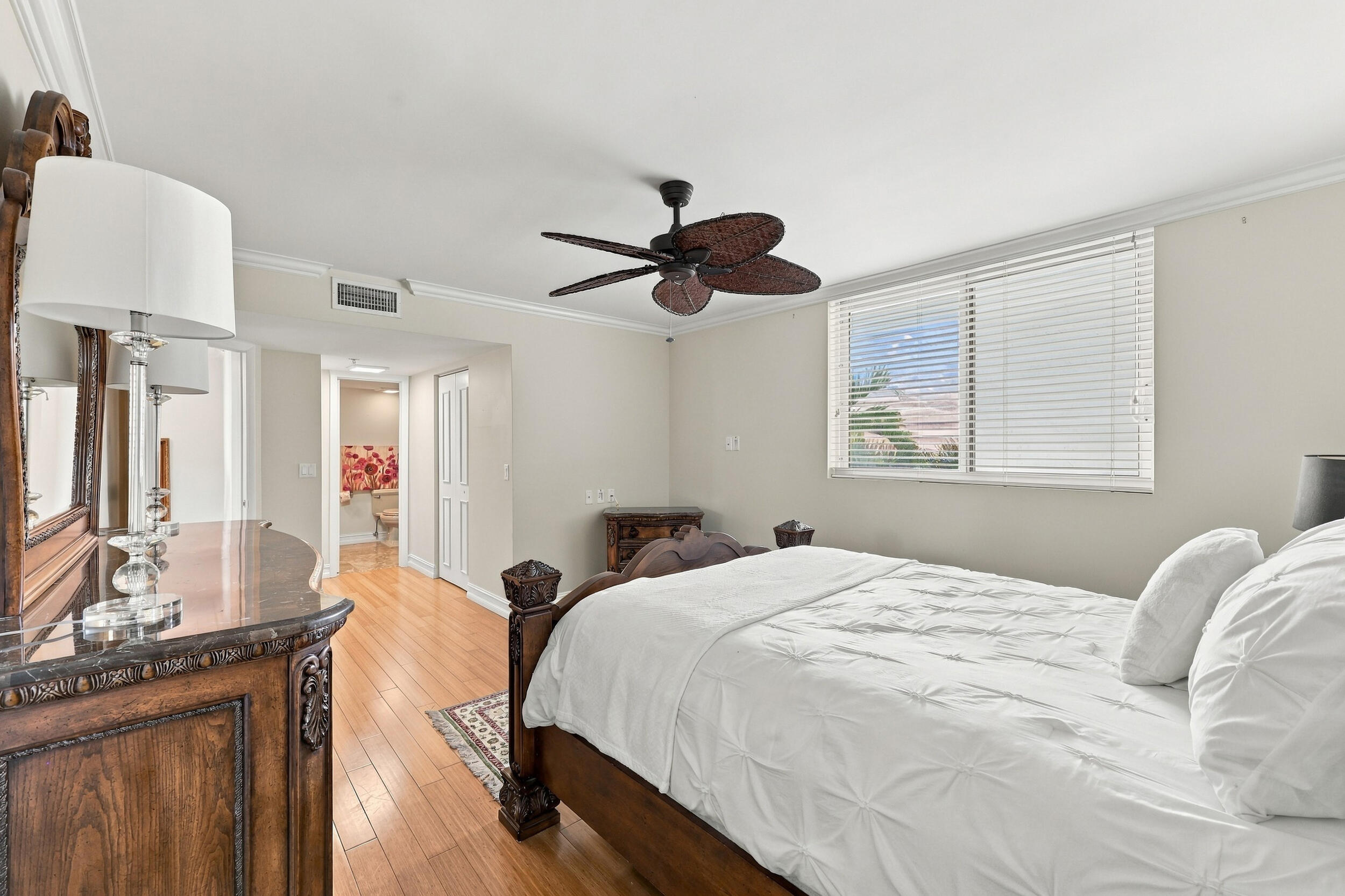 2565 S OCEAN #211N, Highland Beach FL 33487