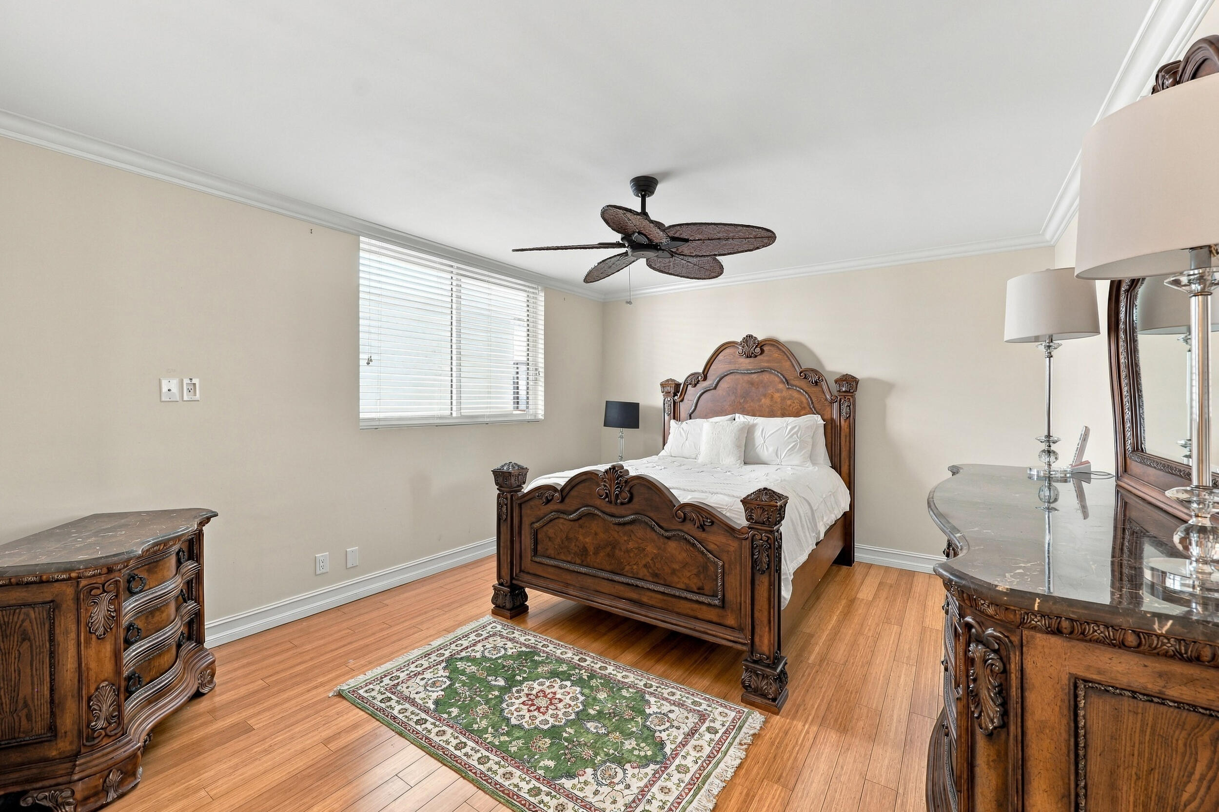 2565 S OCEAN #211N, Highland Beach FL 33487