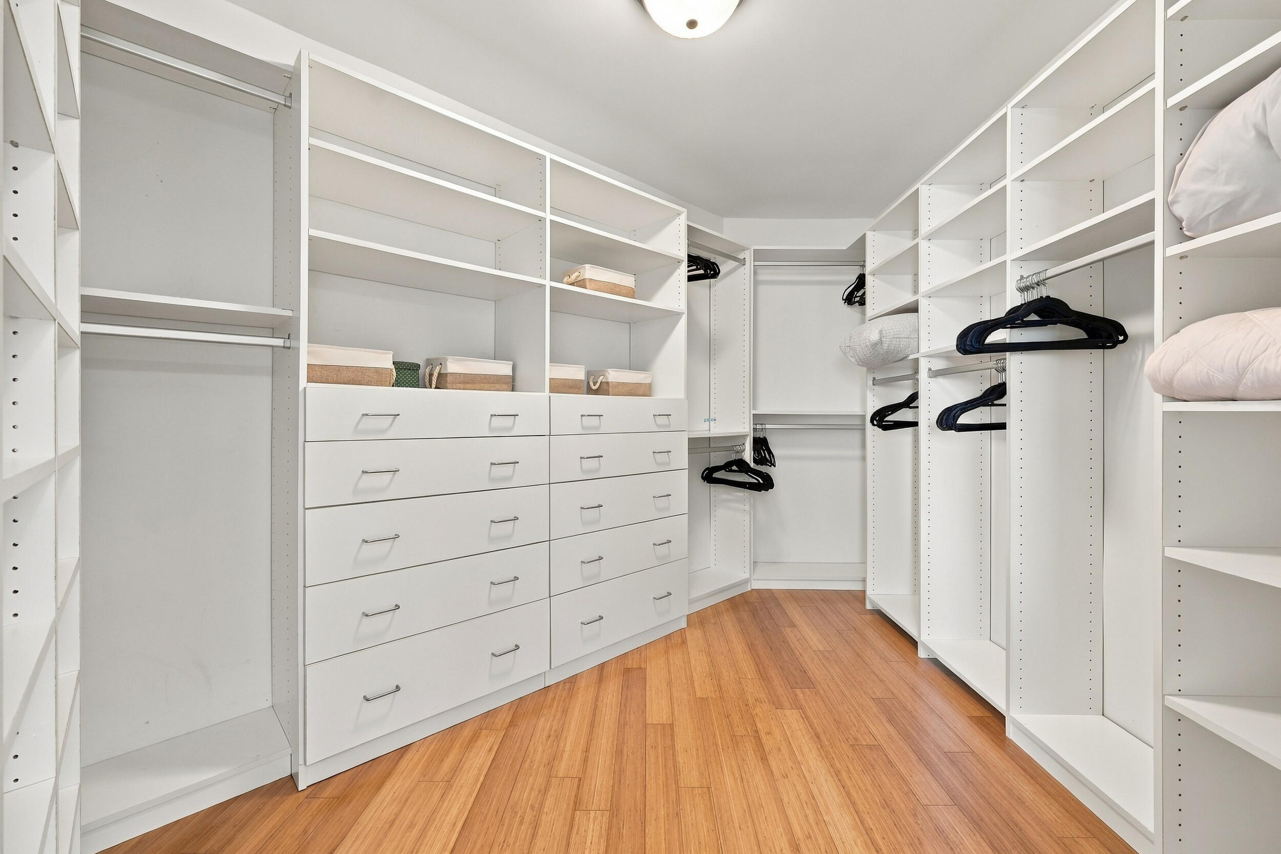 2565 S OCEAN #211N, Highland Beach FL 33487