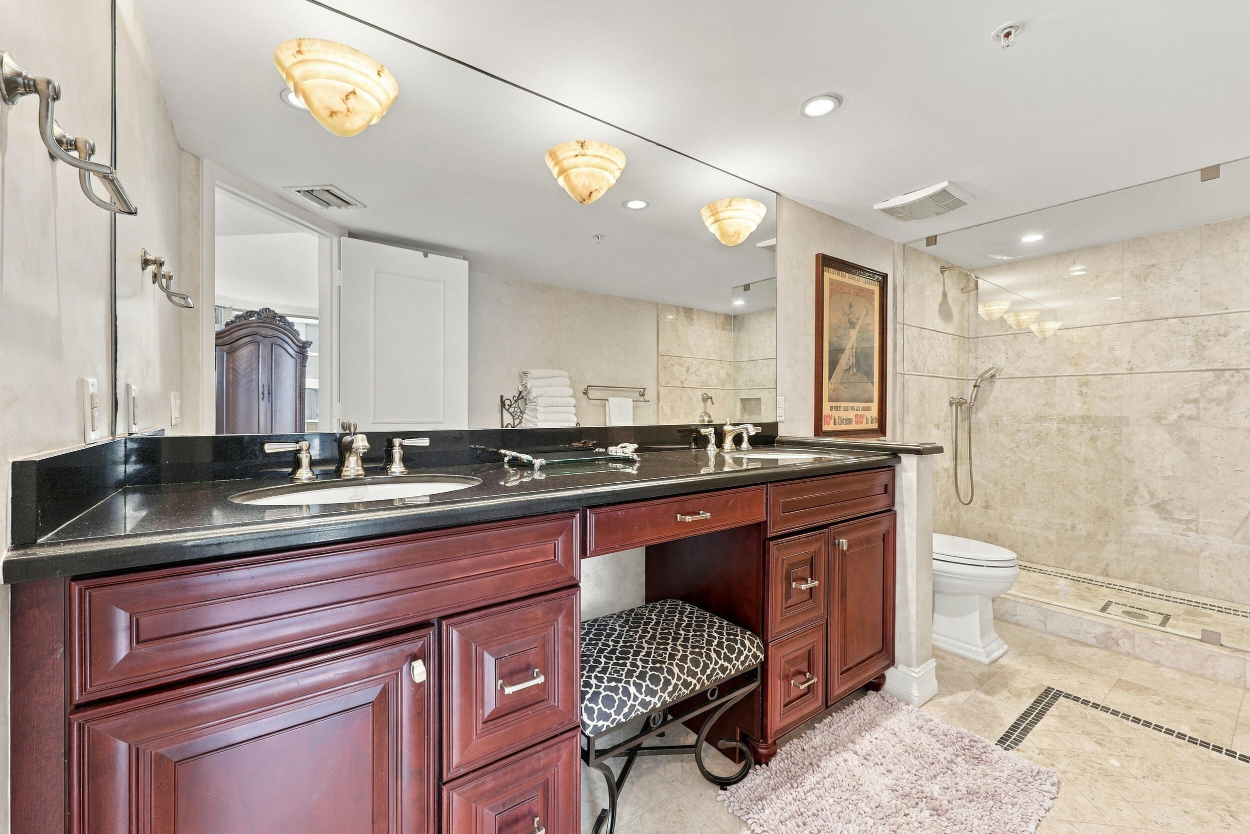 2565 S OCEAN #211N, Highland Beach FL 33487