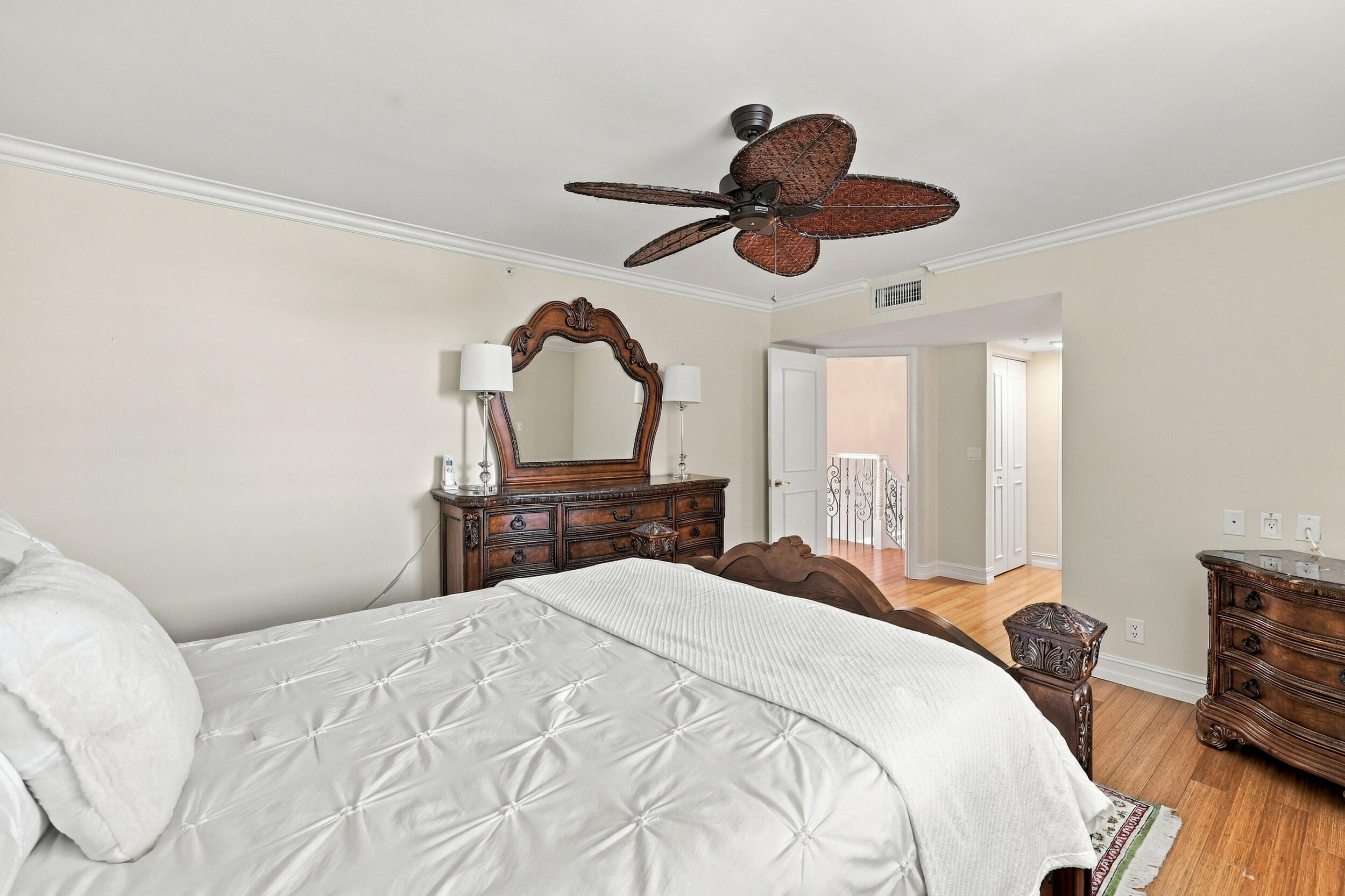 2565 S OCEAN #211N, Highland Beach FL 33487