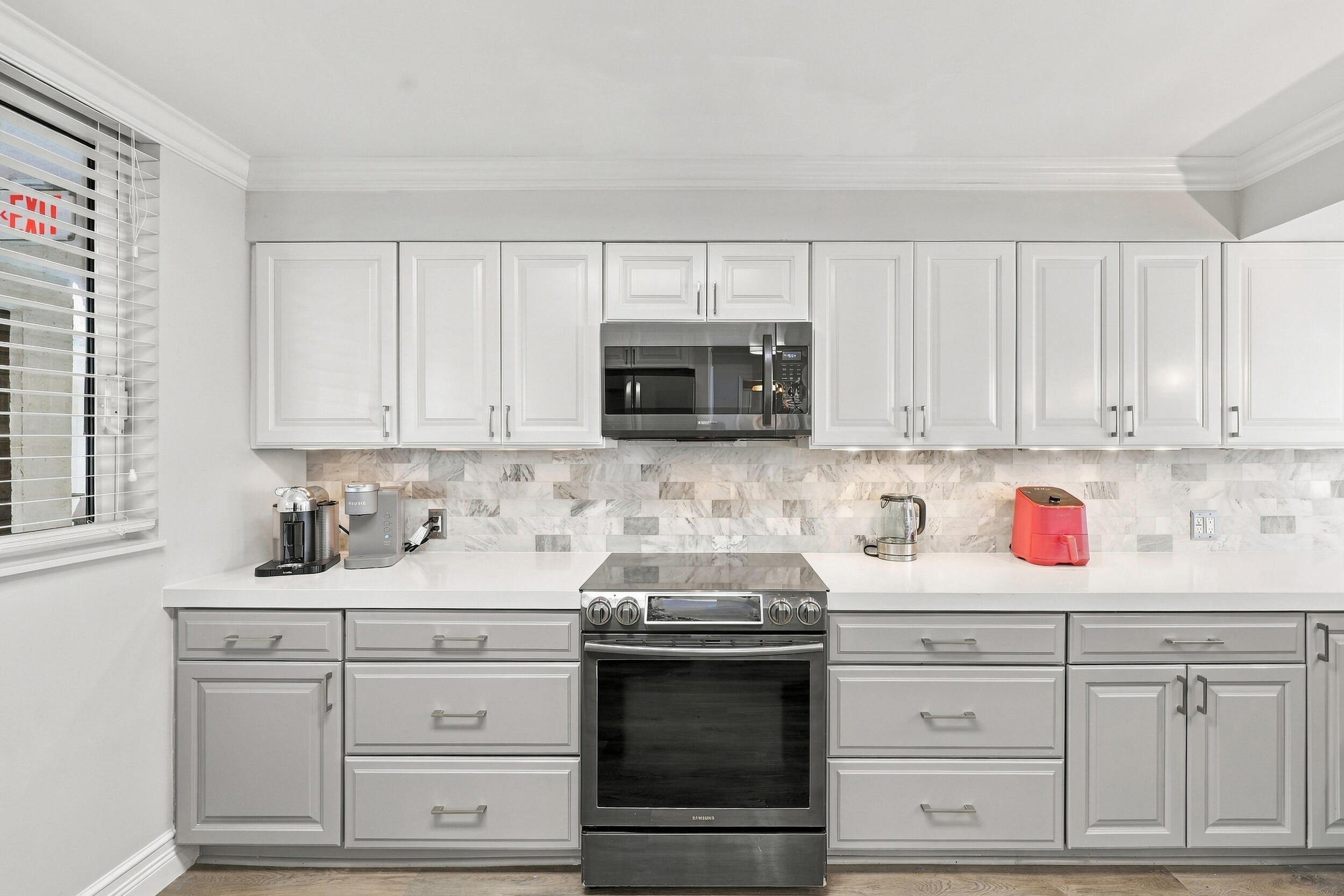 2565 S OCEAN #211N, Highland Beach FL 33487