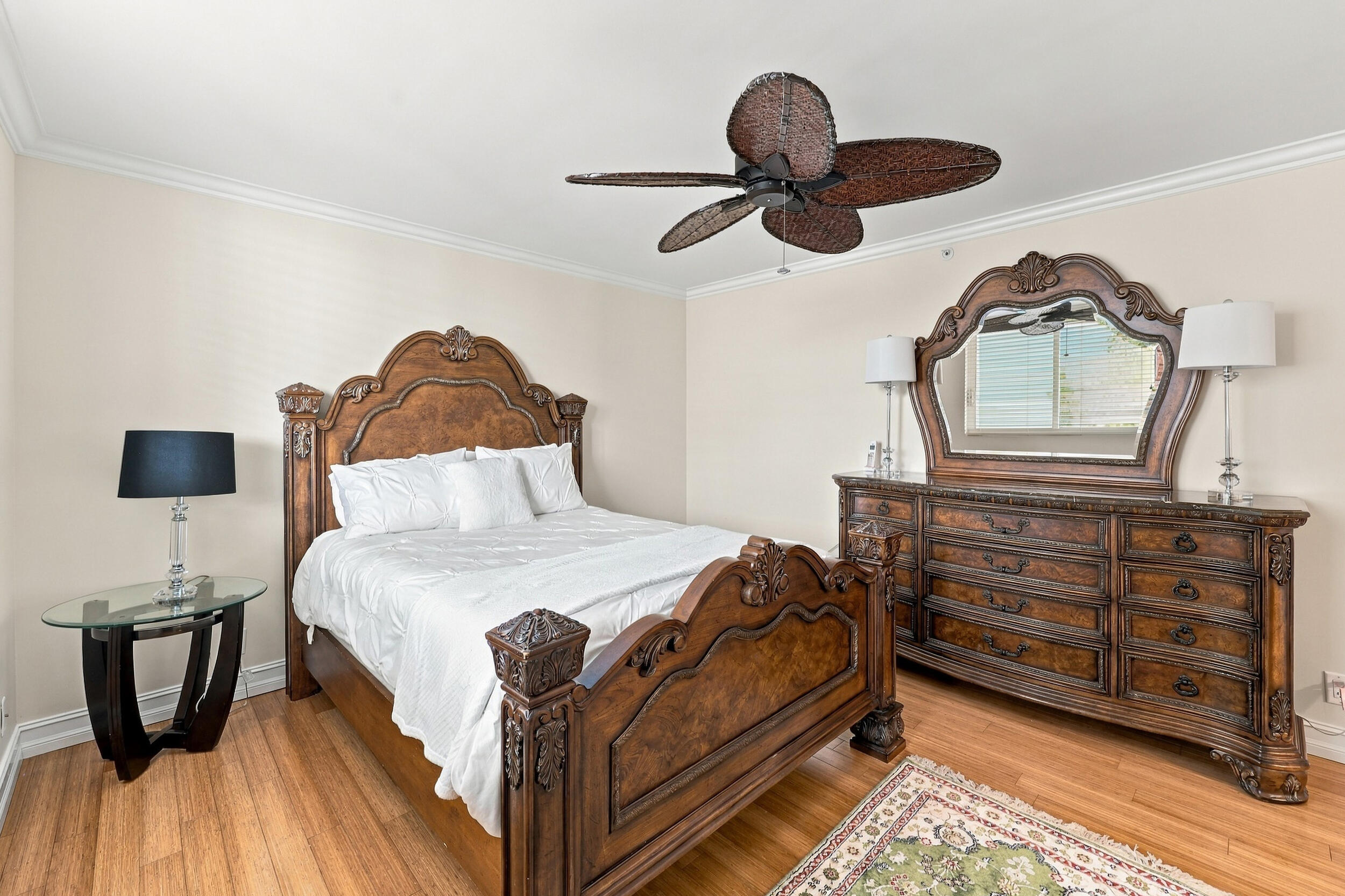 2565 S OCEAN #211N, Highland Beach FL 33487