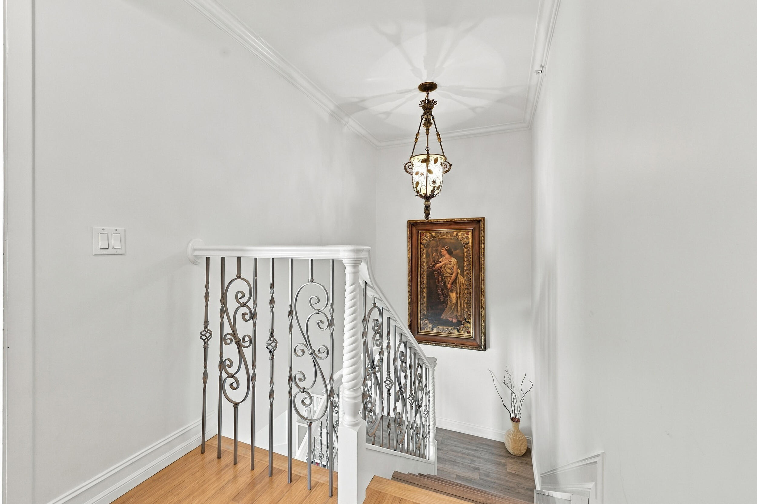 2565 S OCEAN #211N, Highland Beach FL 33487
