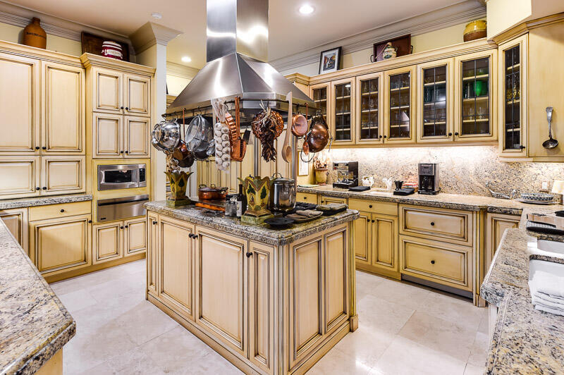 446 Brazilian, Palm Beach FL 33480