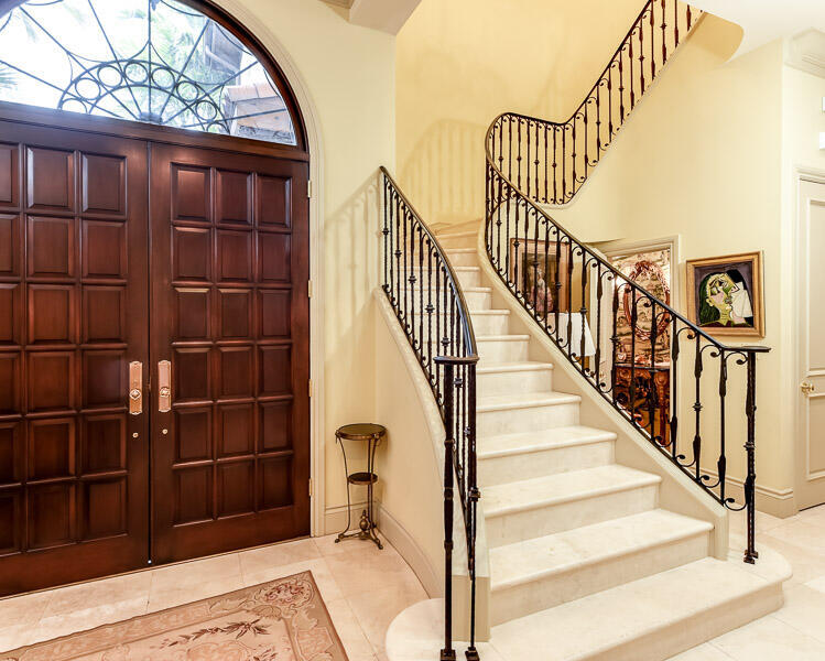 446 Brazilian, Palm Beach FL 33480