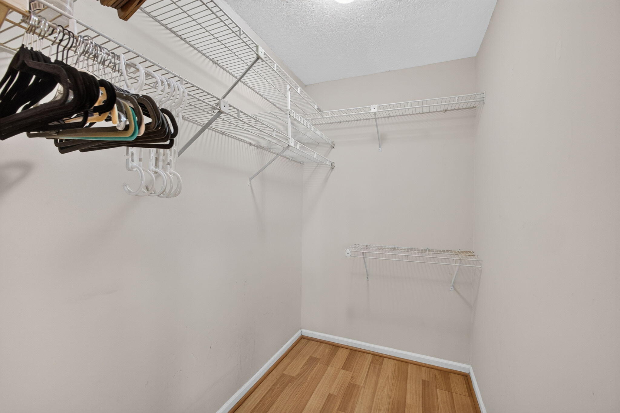 10 Lexington #A, Palm Beach Gardens FL 33418