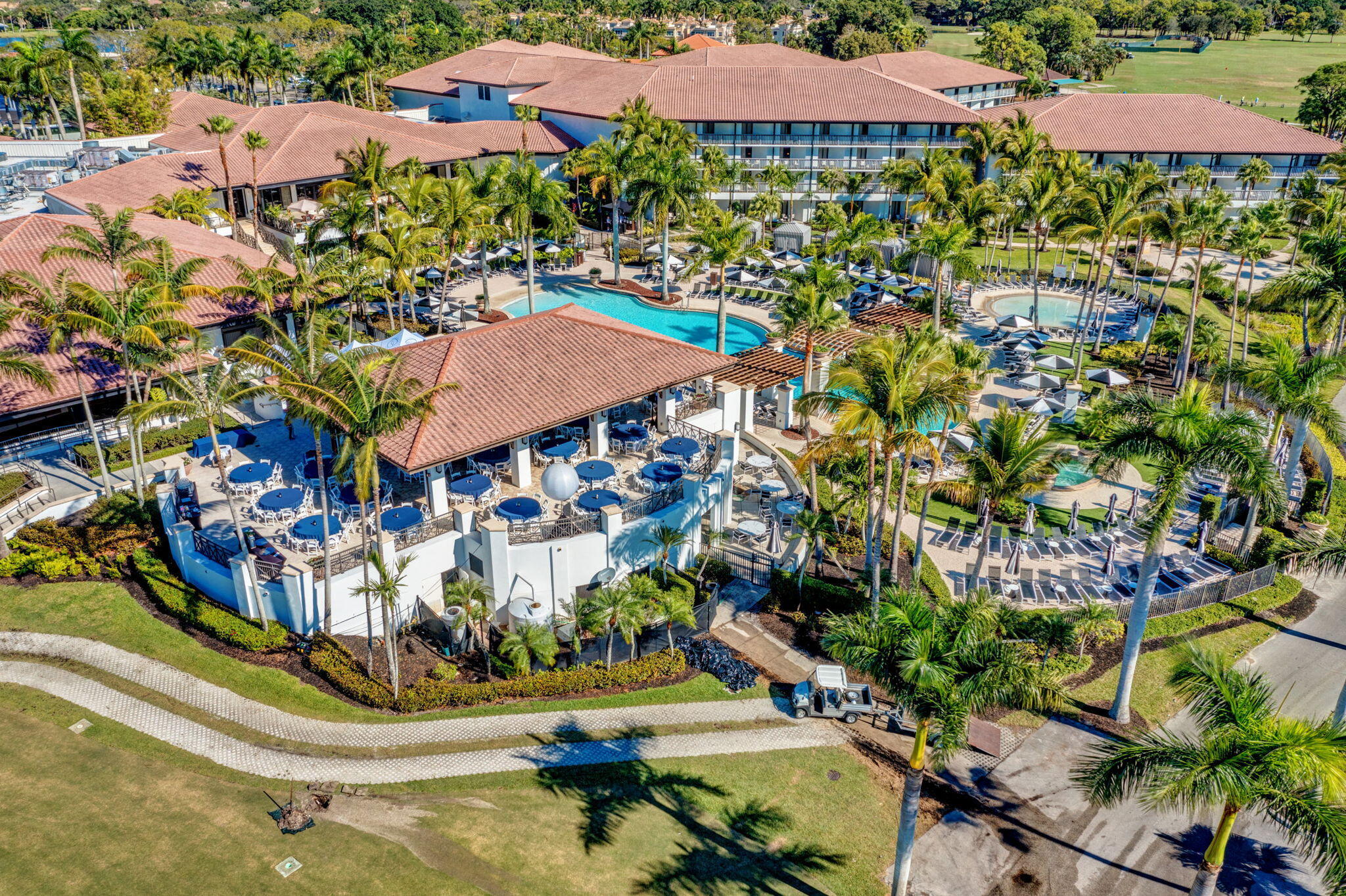 10 Lexington #A, Palm Beach Gardens FL 33418