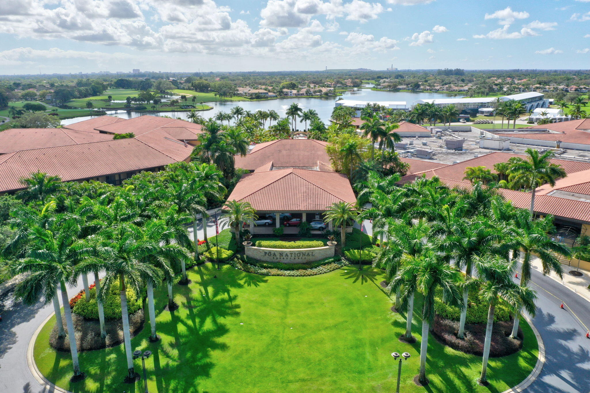 10 Lexington #A, Palm Beach Gardens FL 33418