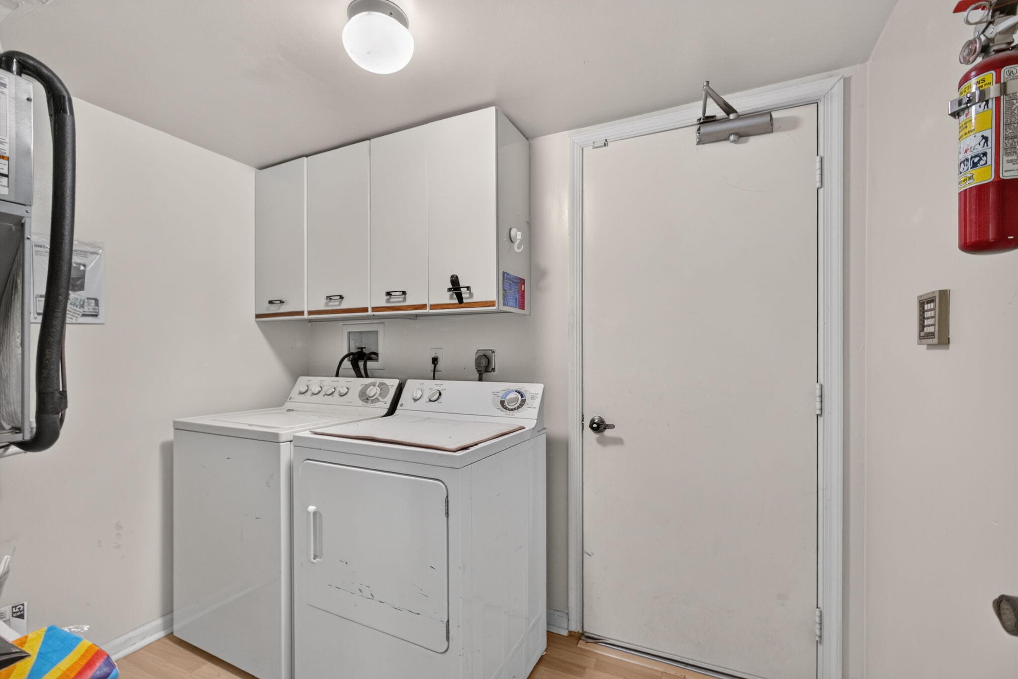 10 Lexington #A, Palm Beach Gardens FL 33418