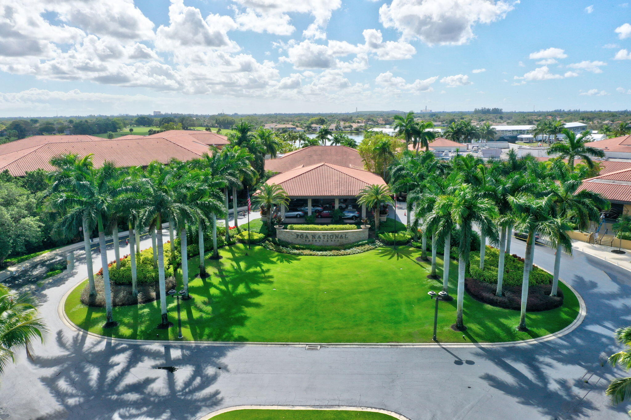 10 Lexington #A, Palm Beach Gardens FL 33418