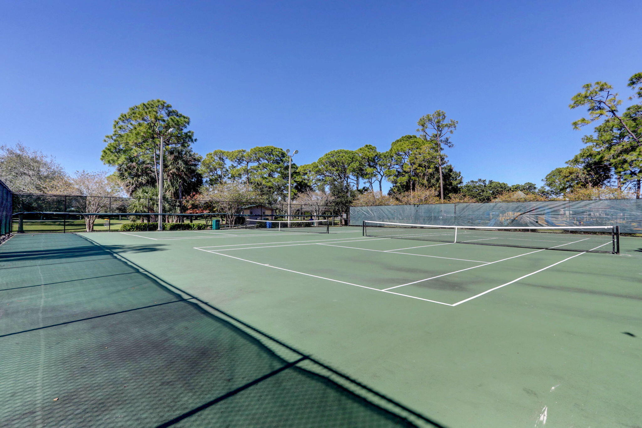 10 Lexington #A, Palm Beach Gardens FL 33418