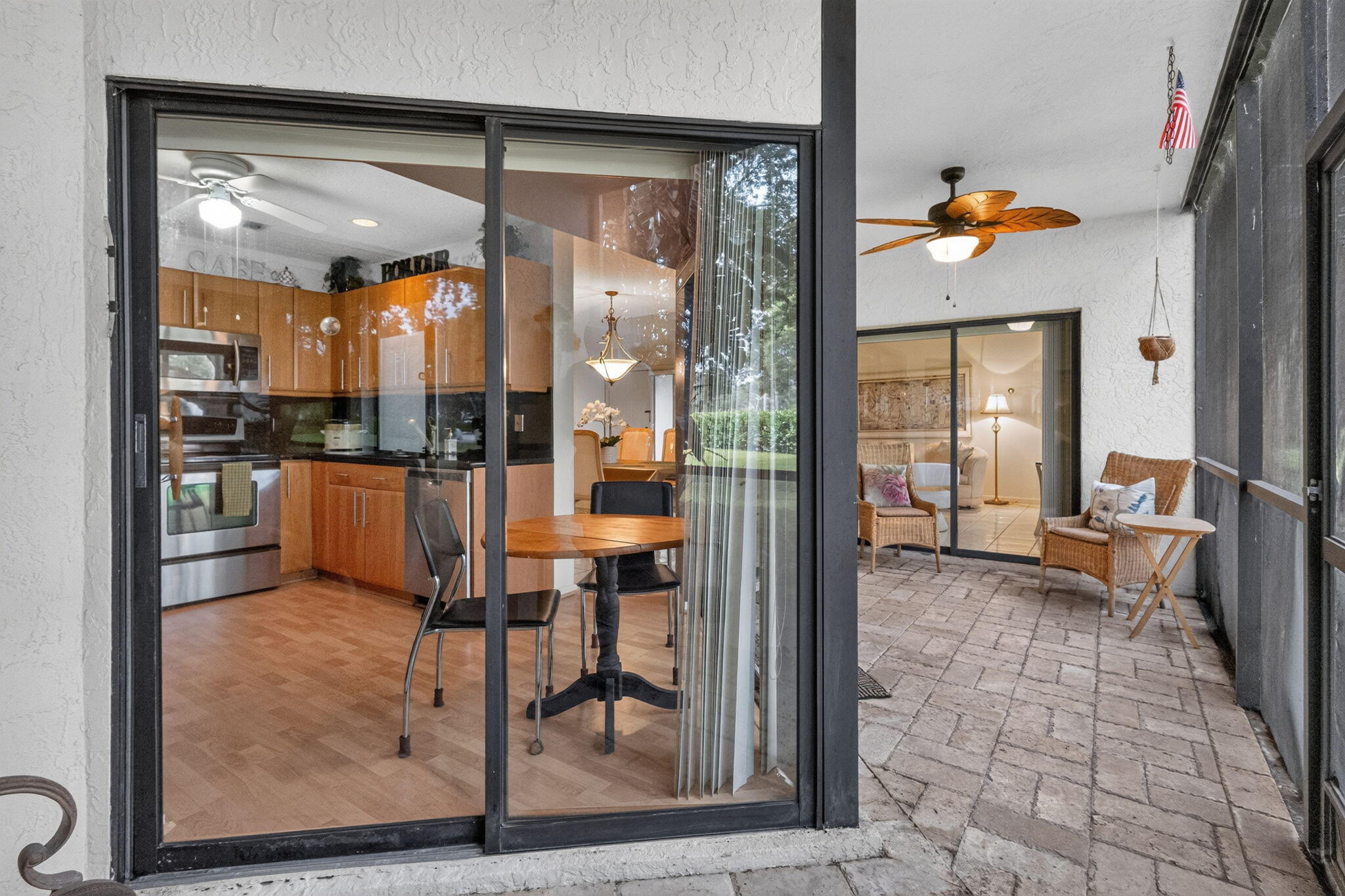 10 Lexington #A, Palm Beach Gardens FL 33418