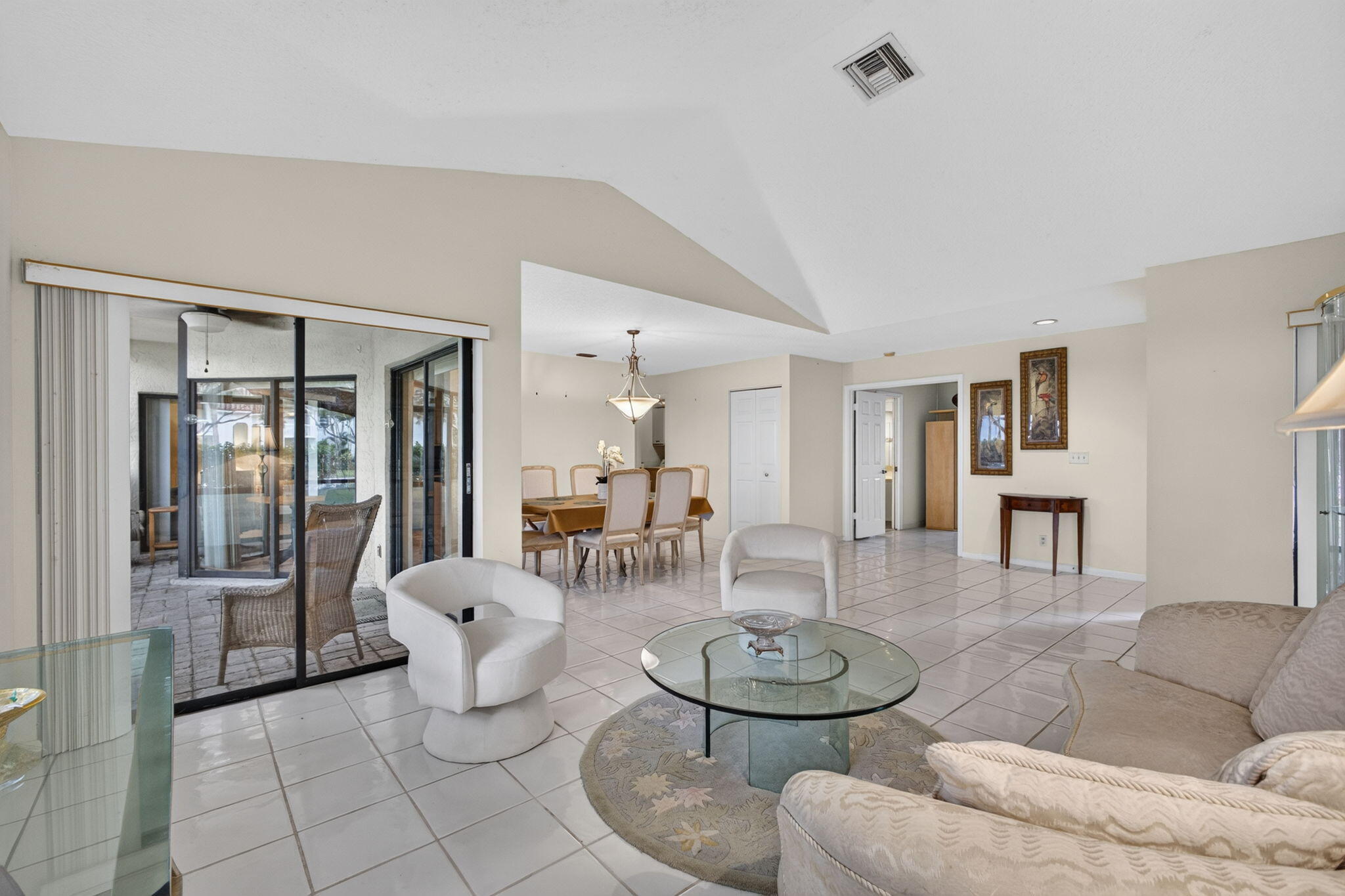 10 Lexington #A, Palm Beach Gardens FL 33418