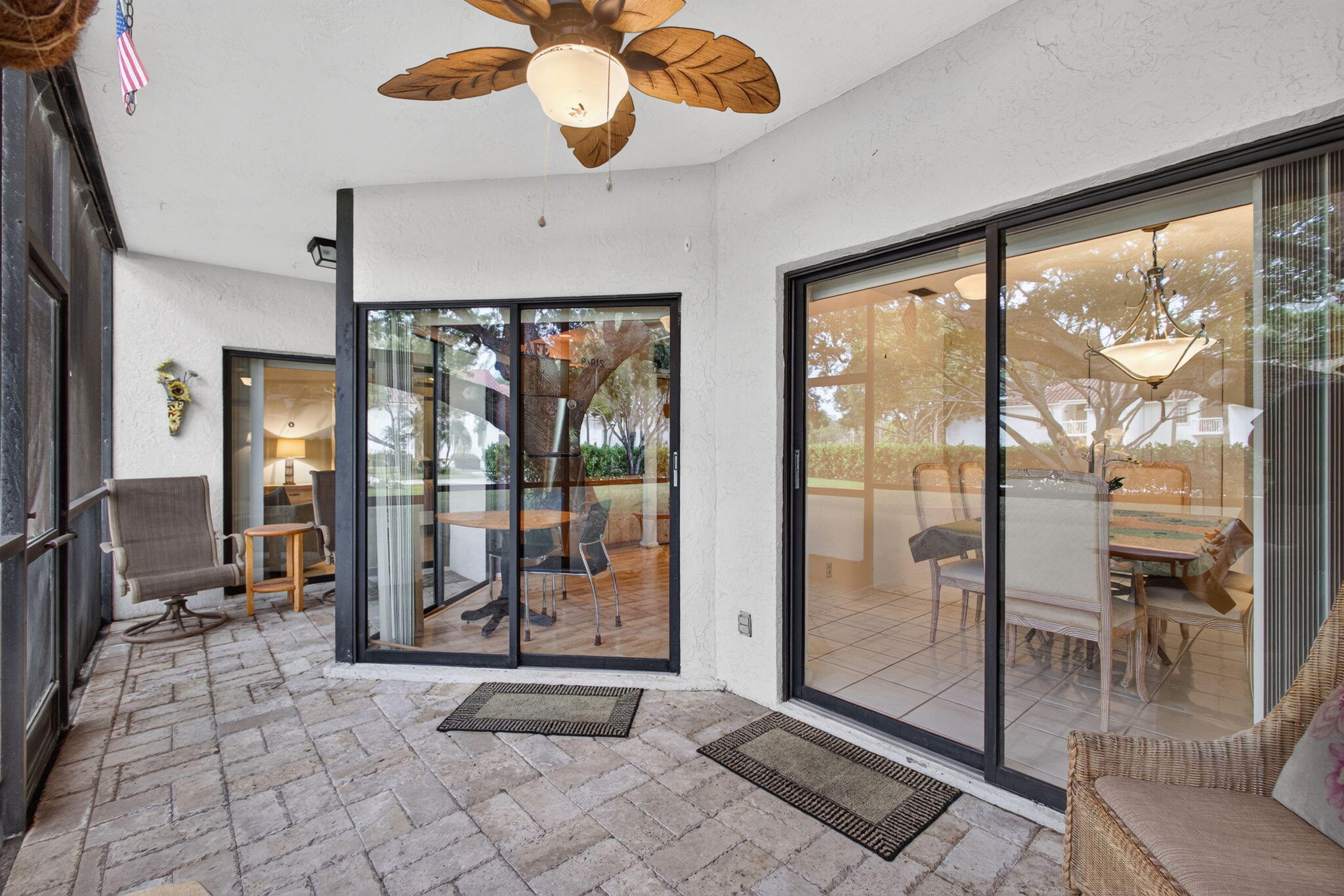 10 Lexington #A, Palm Beach Gardens FL 33418