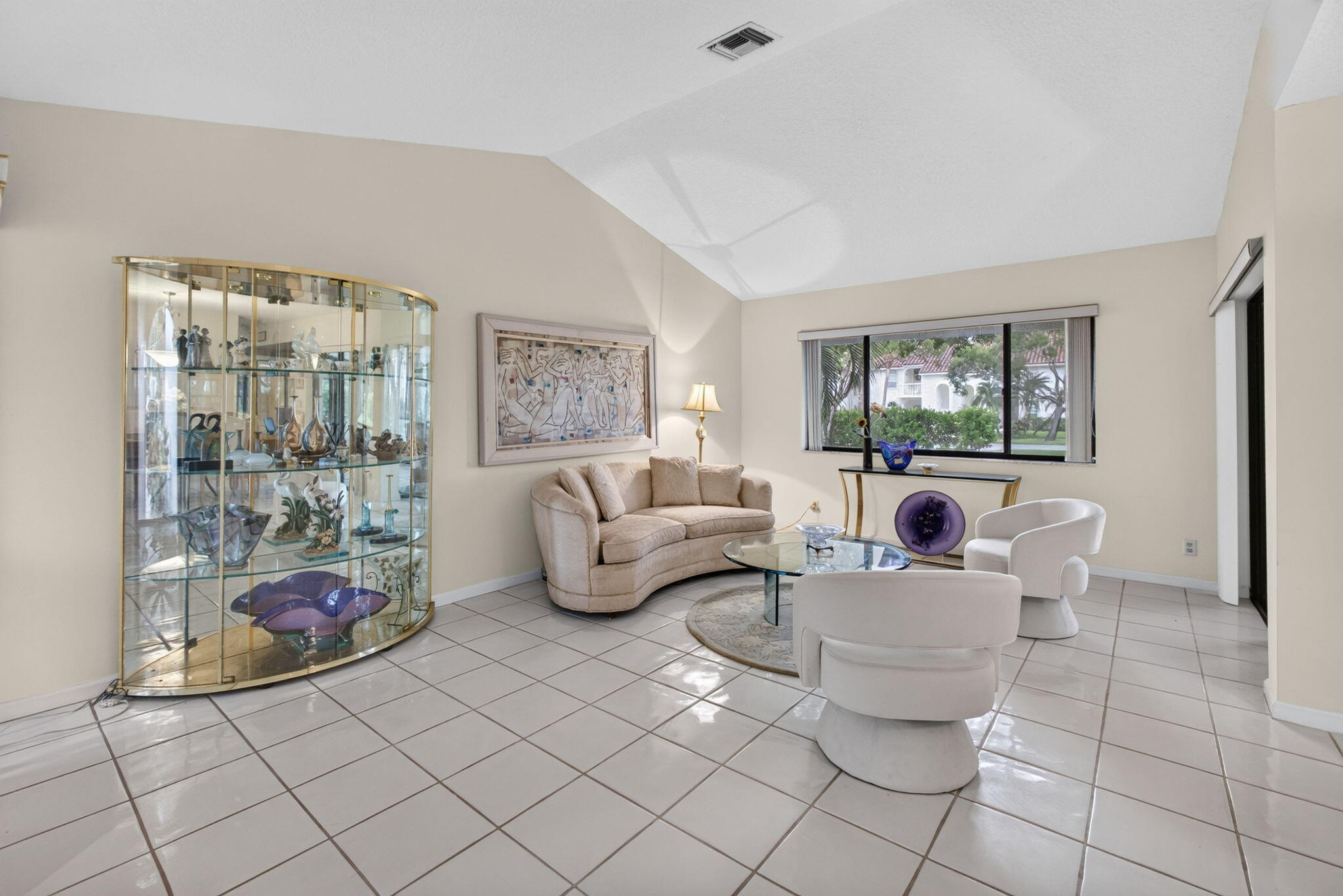 10 Lexington #A, Palm Beach Gardens FL 33418