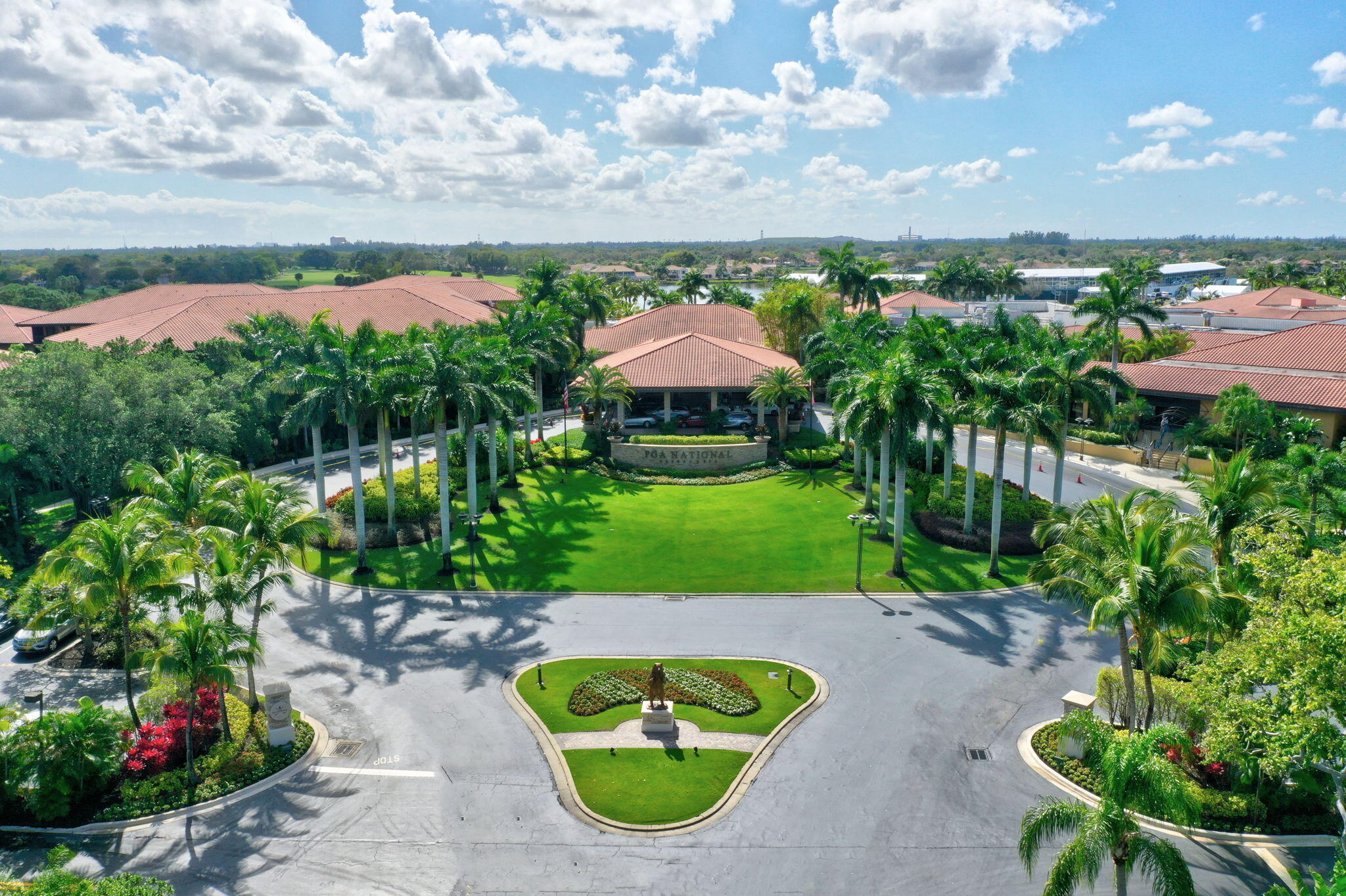 10 Lexington #A, Palm Beach Gardens FL 33418