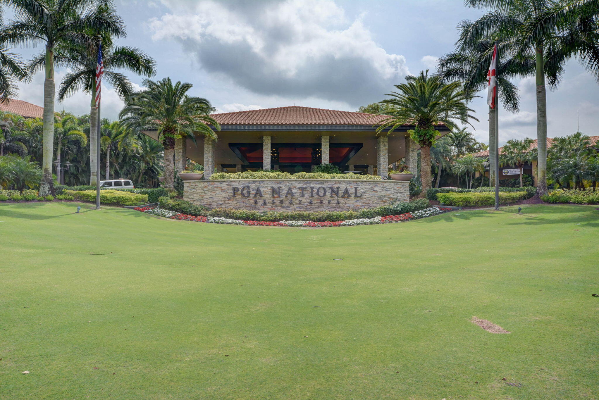 10 Lexington #A, Palm Beach Gardens FL 33418
