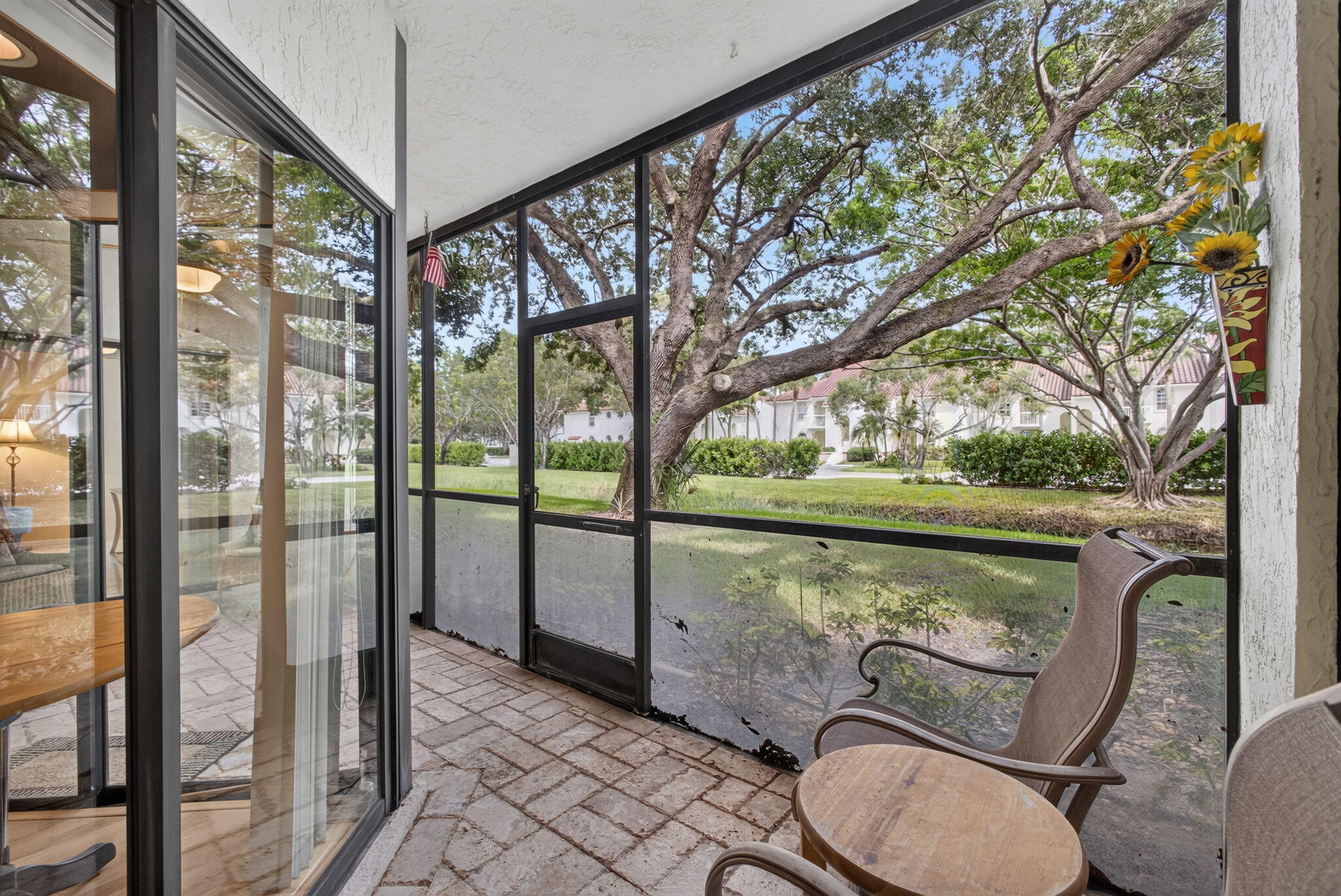 10 Lexington #A, Palm Beach Gardens FL 33418