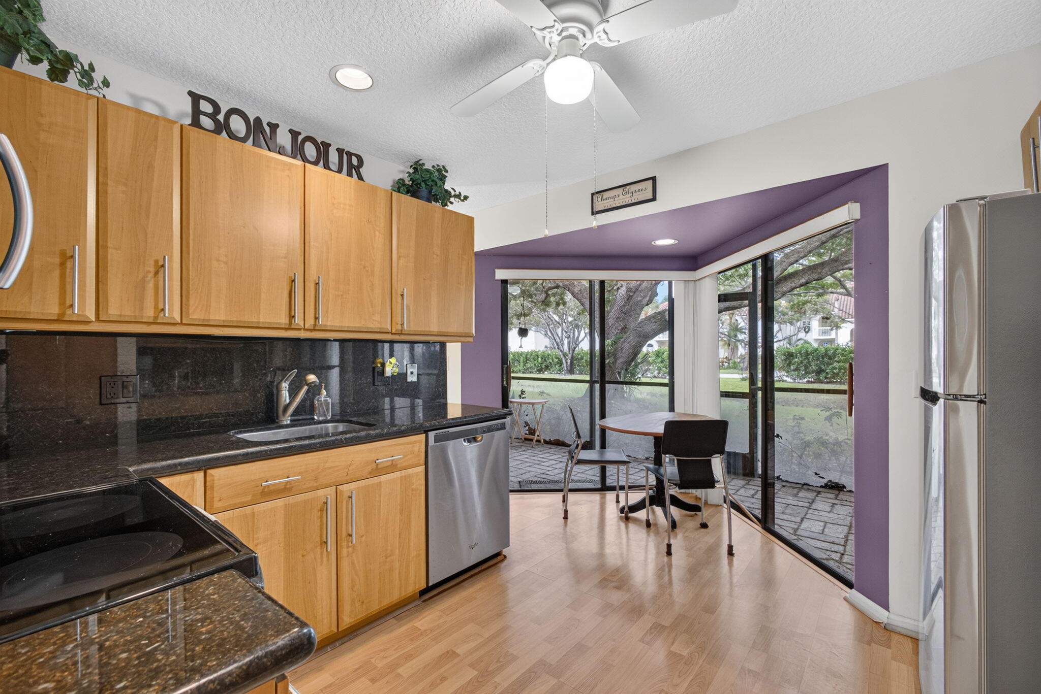 10 Lexington #A, Palm Beach Gardens FL 33418