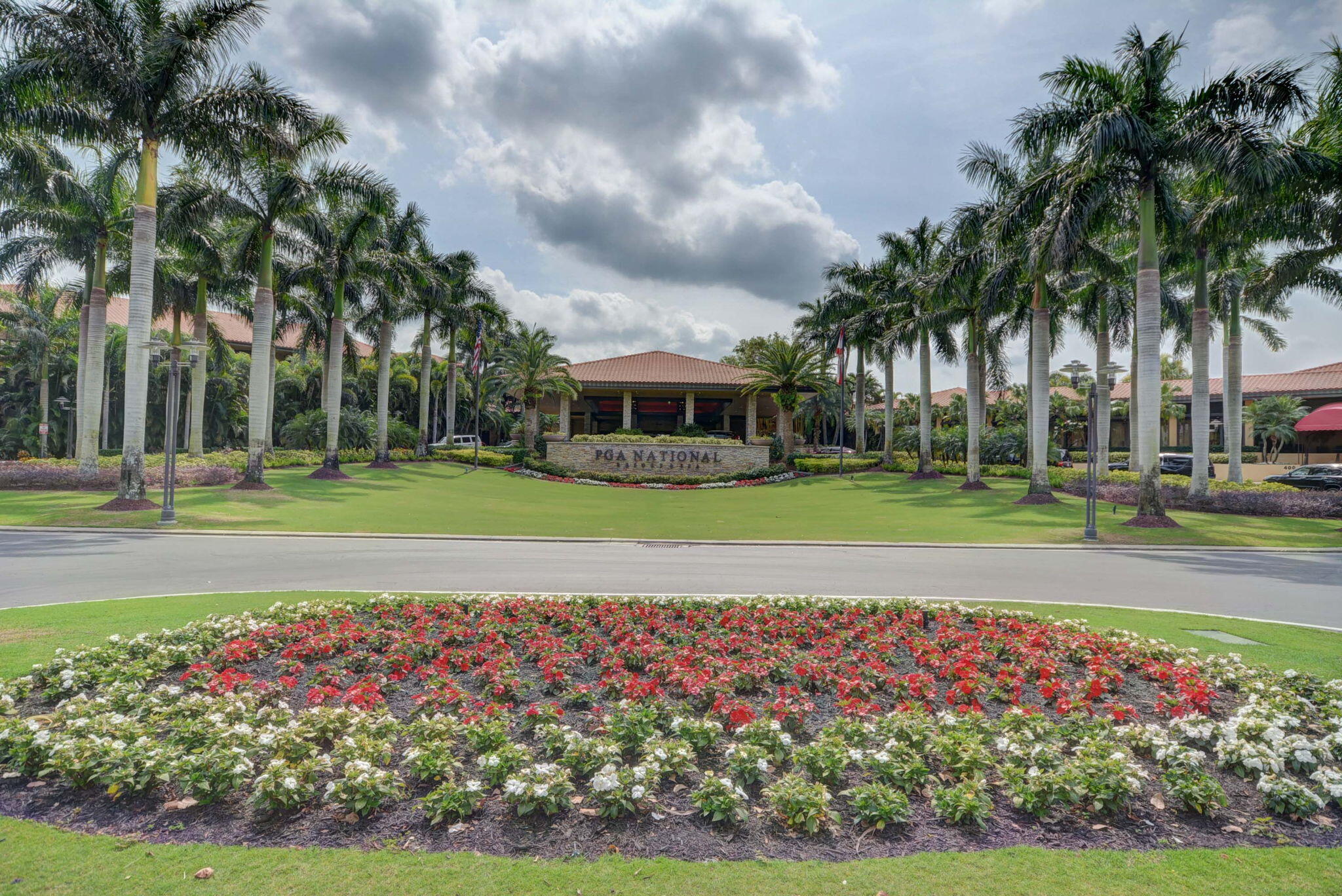10 Lexington #A, Palm Beach Gardens FL 33418